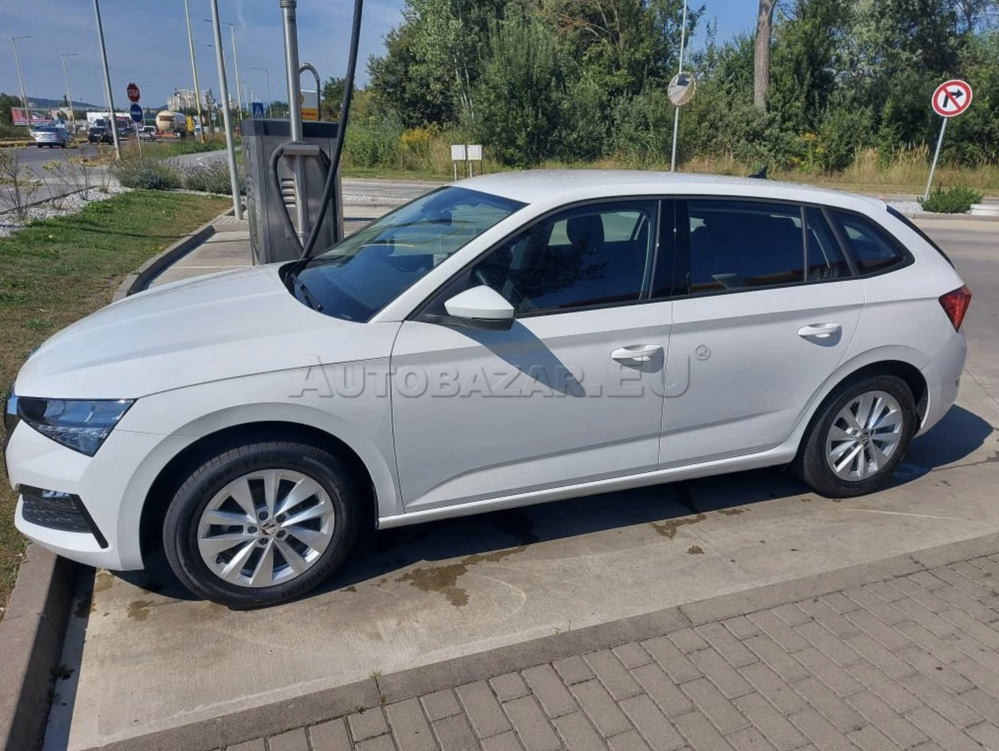 Ušetríte tisíce eur: Výber jazdených áut z Autobazar.EU, ktoré sú stále ako nové