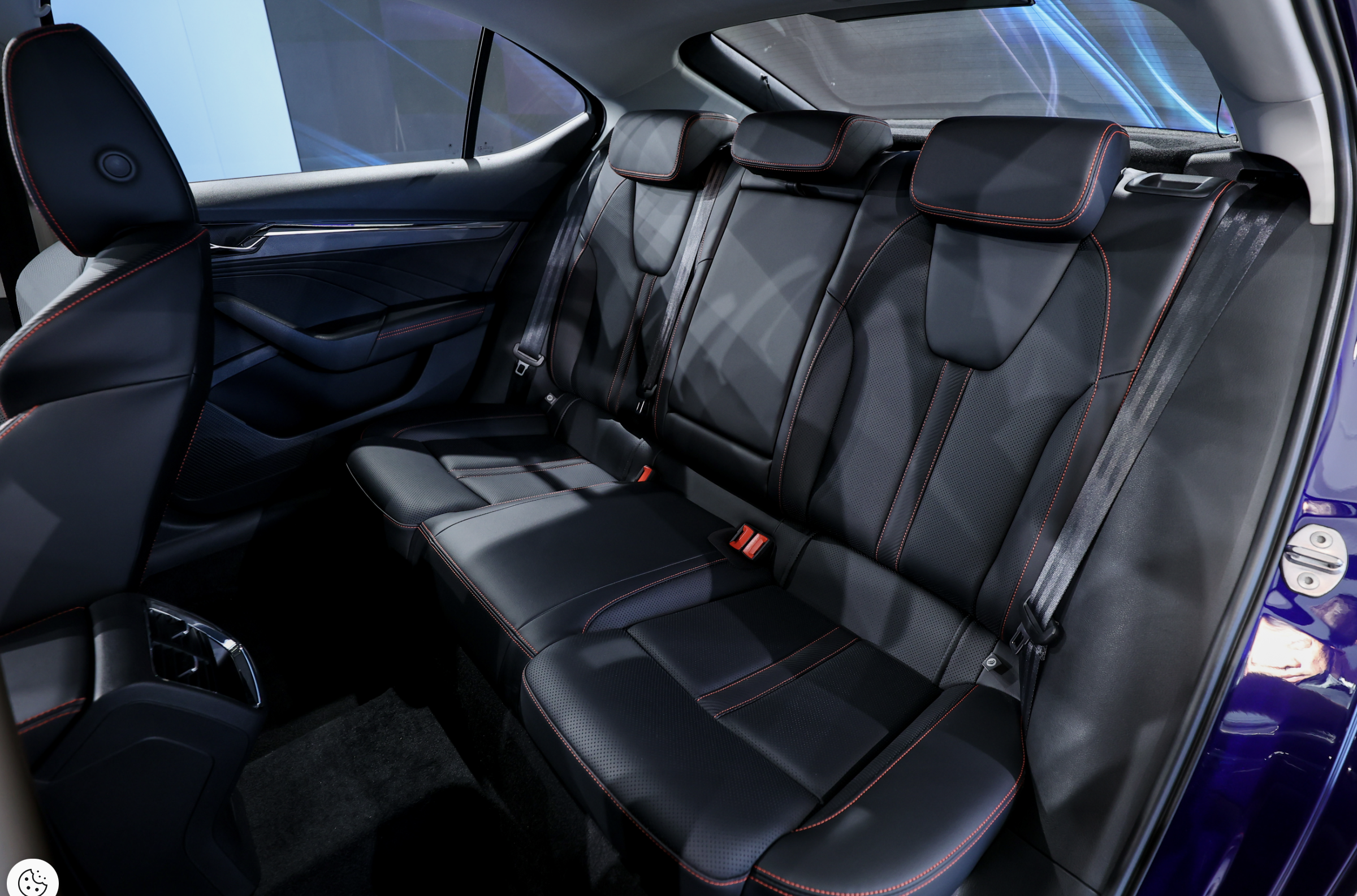 Škoda Octavia PRO je malý Superb. Ponúka dlhší rázvor a viac miesta vzadu len za malý doplatok naviac