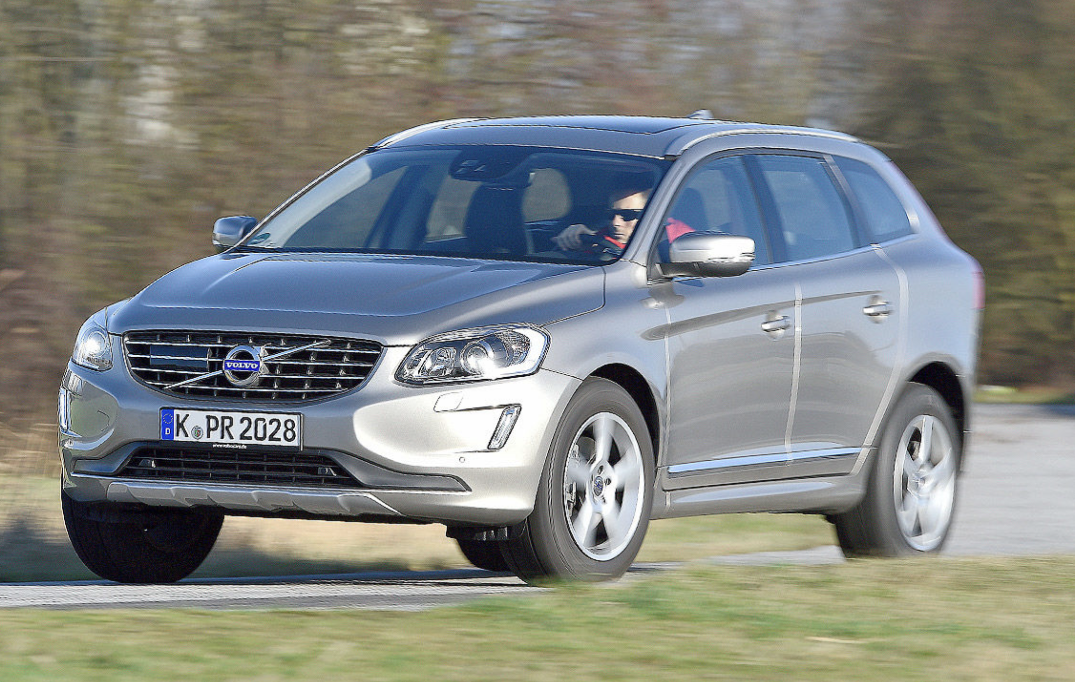 6 najlepších lacných jazdených áut podľa nemeckého Autobildu. Všetky sú v predaji u nás
