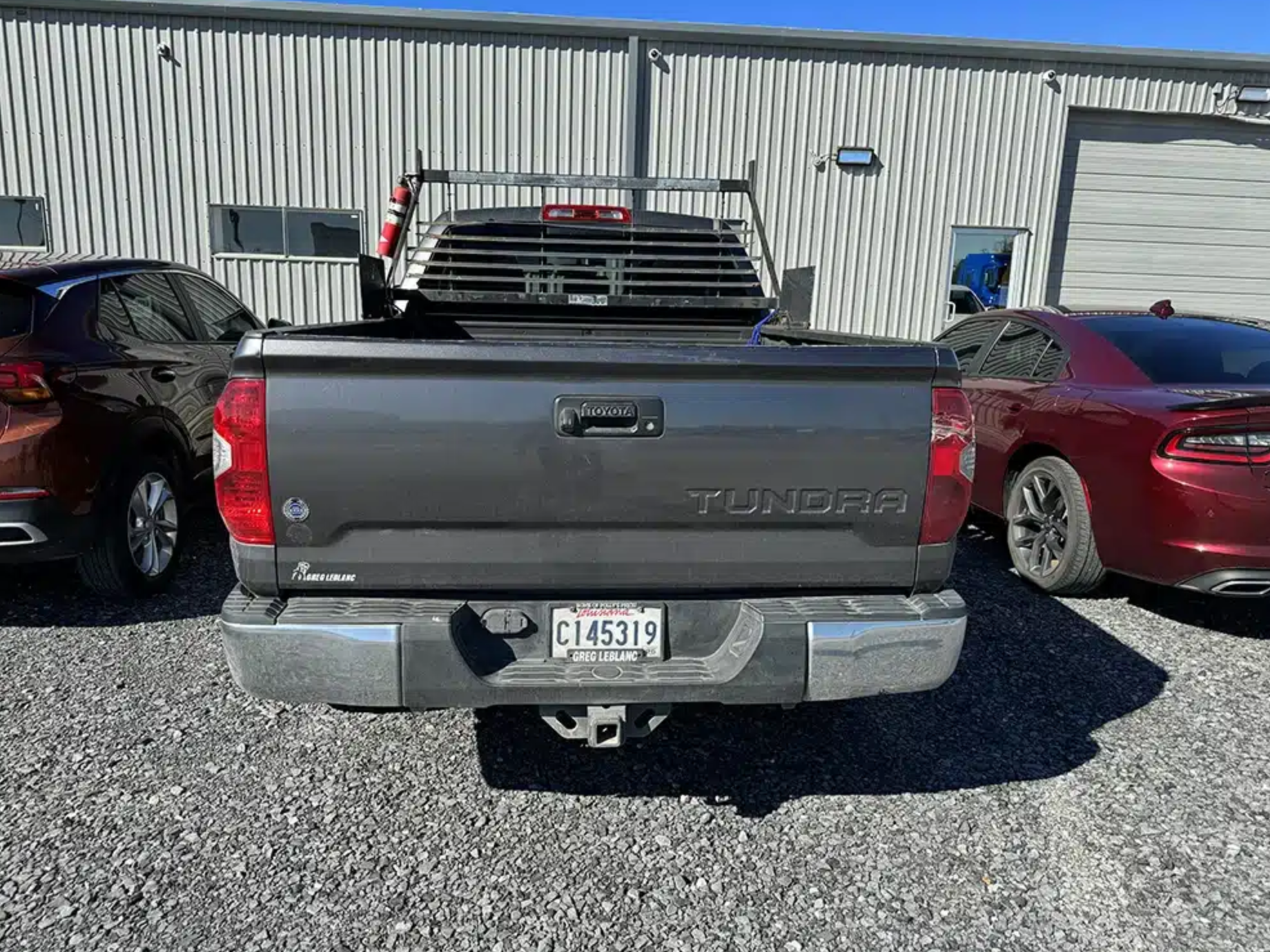 Toto nemá obdobu. S prvým autom najazdil 1,6 milióna km, s druhým tiež