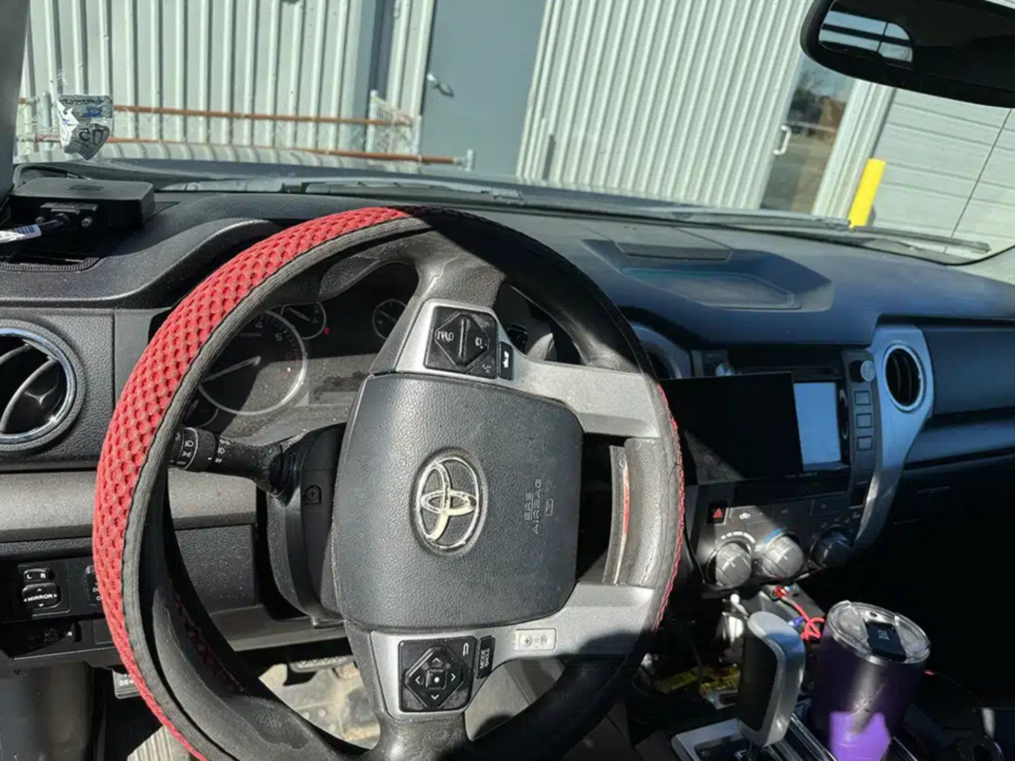 Toto nemá obdobu. S prvým autom najazdil 1,6 milióna km, s druhým tiež