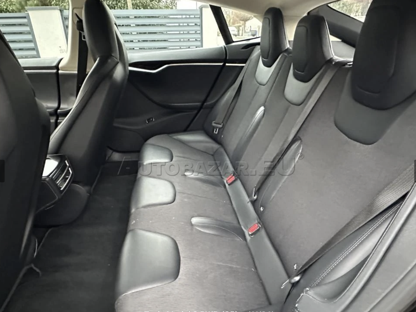 Že elektromobily nezvládnu vysoké nájazdy? Omyl! Jazdenka z Dunajskej Stredy za cenu škodovky dokála opak