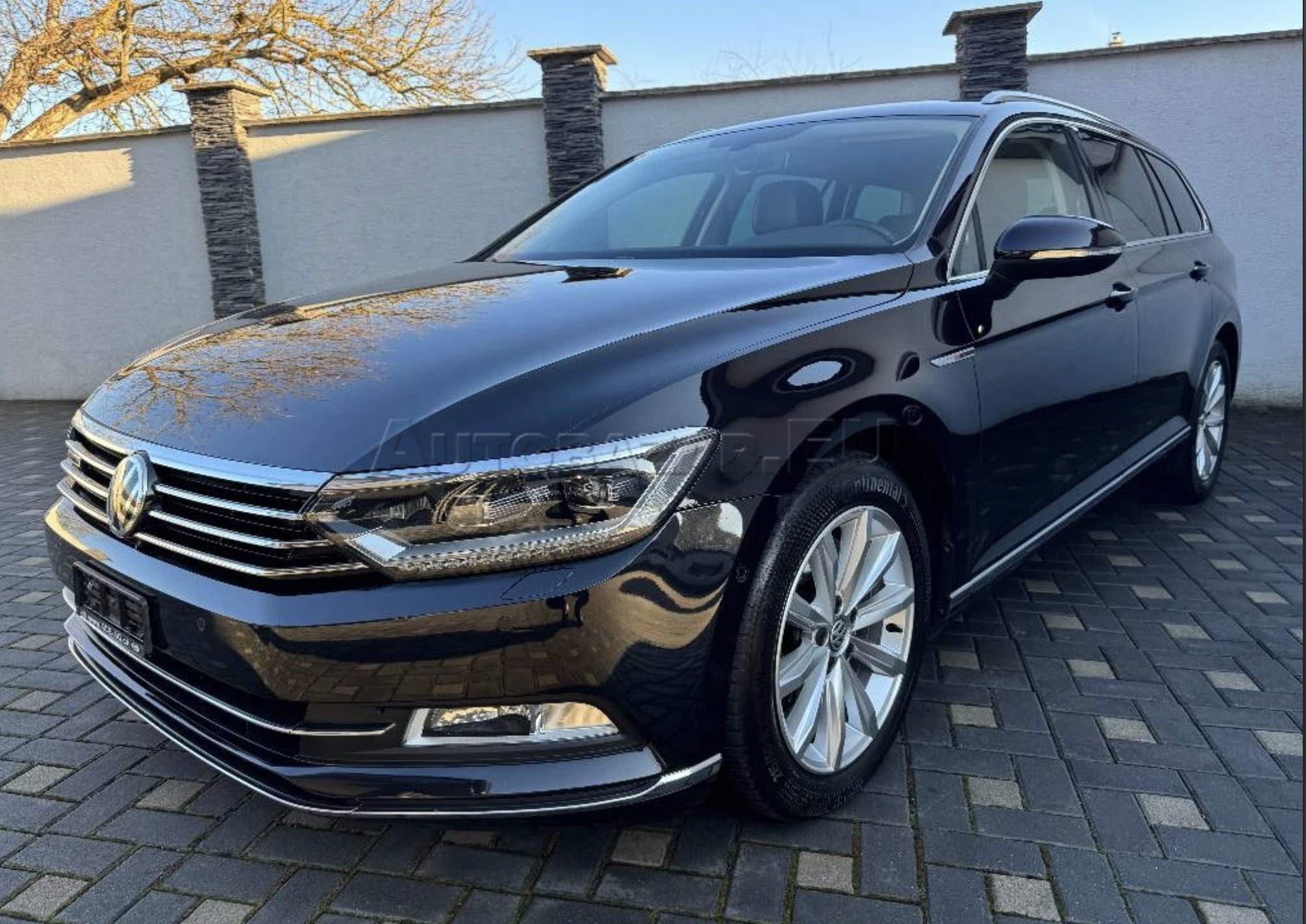 TOP 5 kombi lacnejších ako Fabia, ktoré sú najuniverzálnejšie