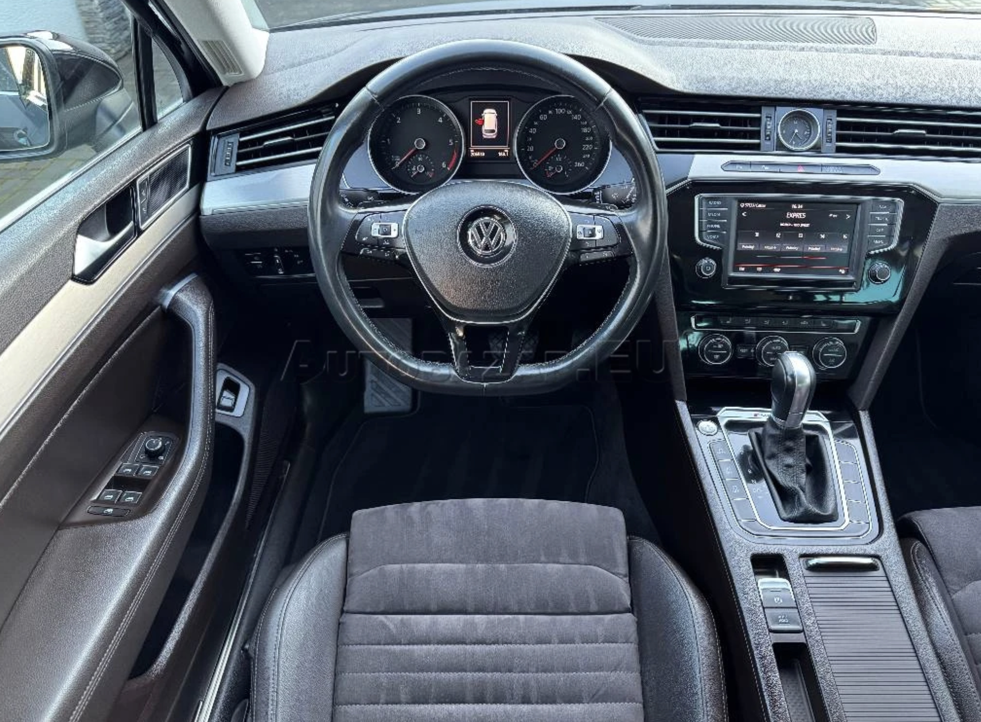 TOP 5 kombi lacnejších ako Fabia, ktoré sú najuniverzálnejšie