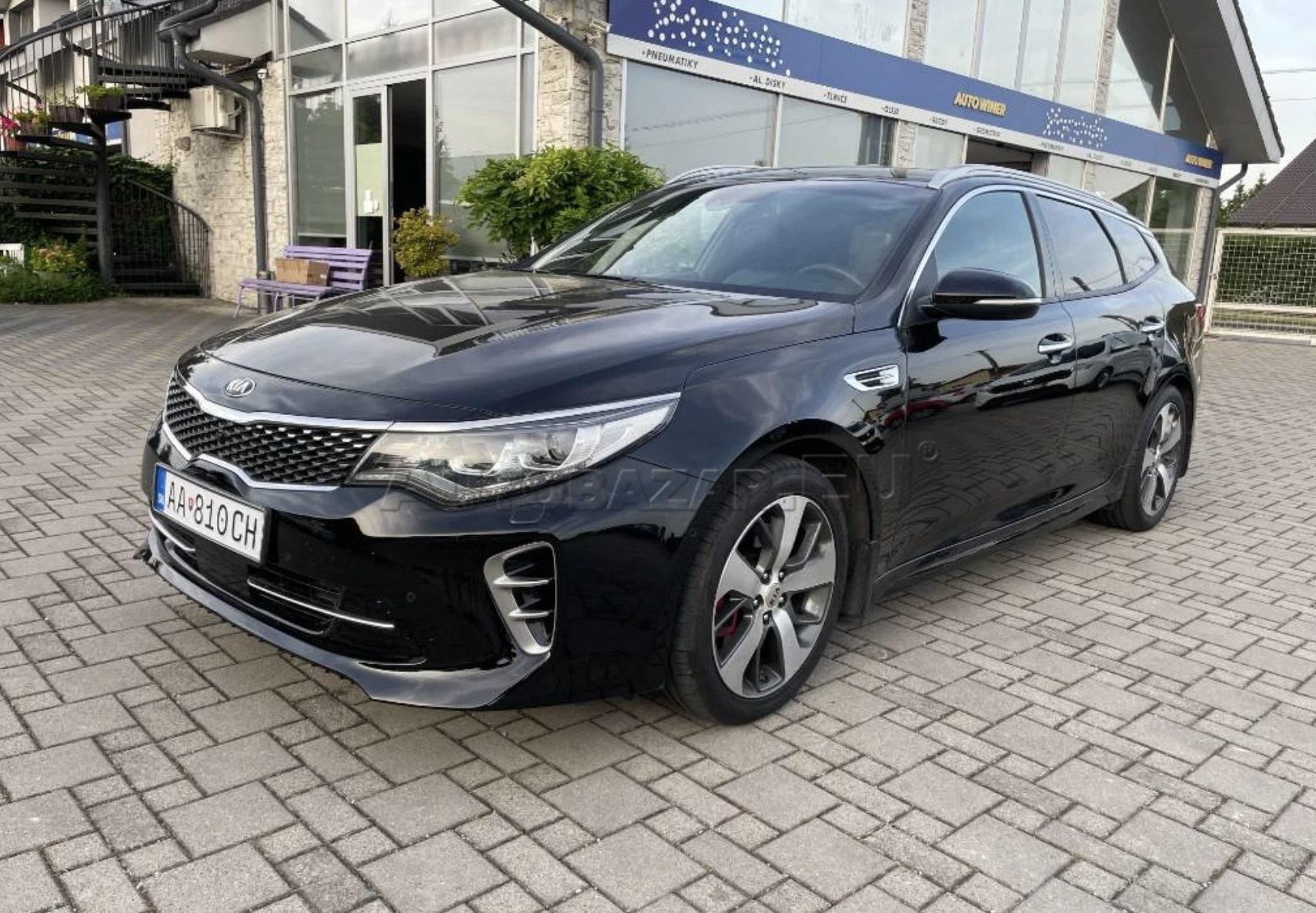 TOP 5 kombi lacnejších ako Fabia, ktoré sú najuniverzálnejšie