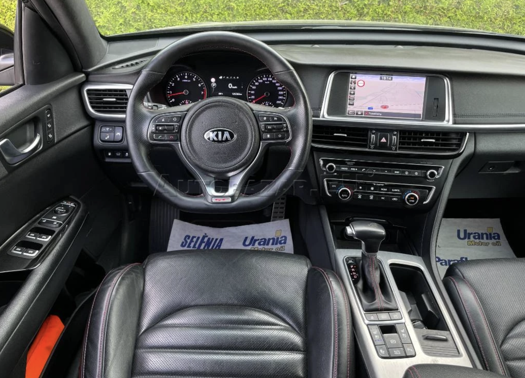 TOP 5 kombi lacnejších ako Fabia, ktoré sú najuniverzálnejšie