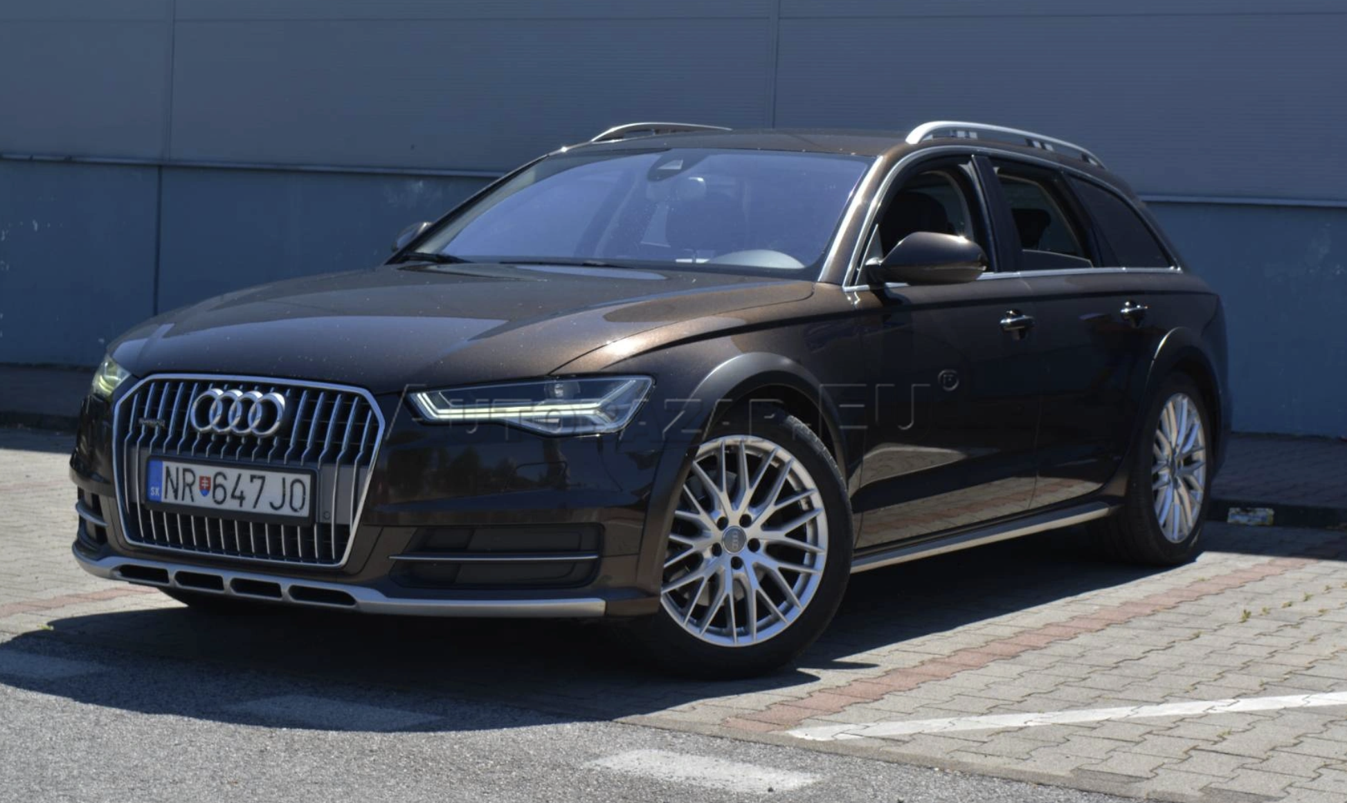 TOP 5 kombi lacnejších ako Fabia, ktoré sú najuniverzálnejšie