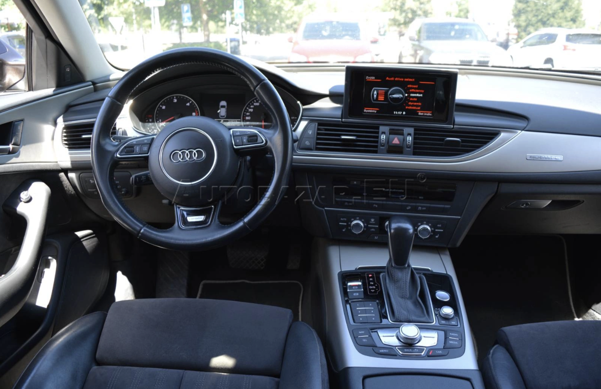 TOP 5 kombi lacnejších ako Fabia, ktoré sú najuniverzálnejšie