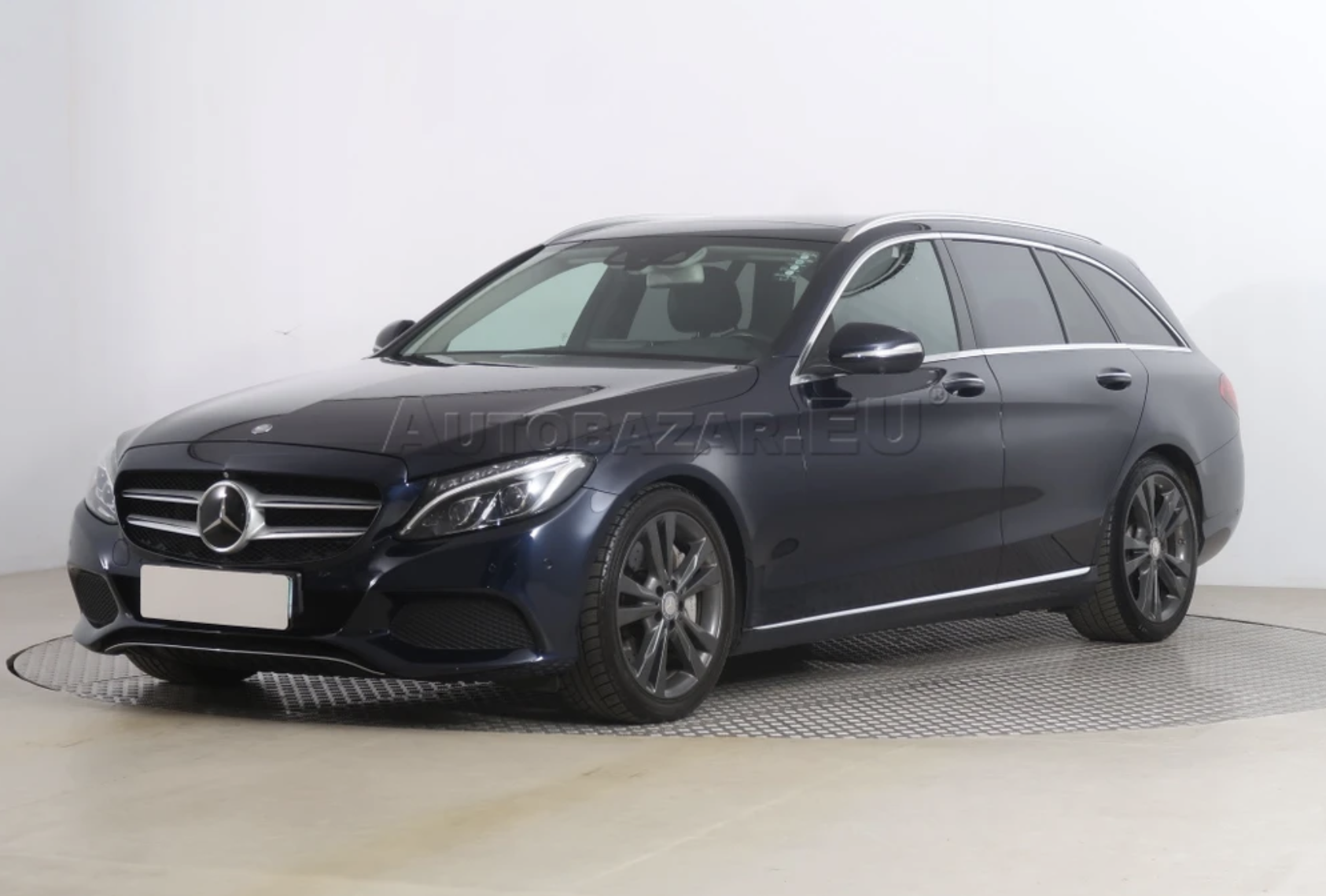 TOP 5 kombi lacnejších ako Fabia, ktoré sú najuniverzálnejšie