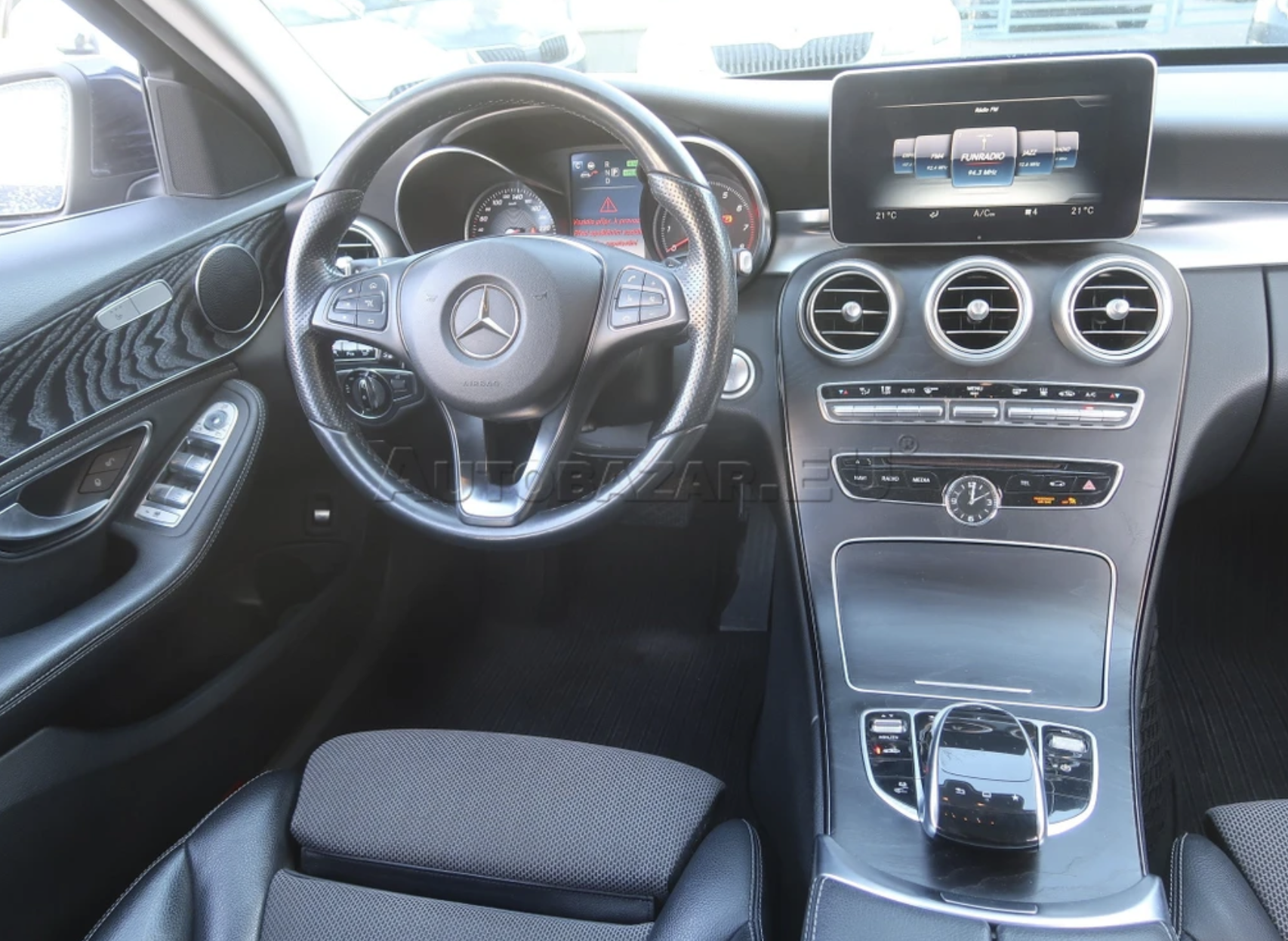 TOP 5 kombi lacnejších ako Fabia, ktoré sú najuniverzálnejšie