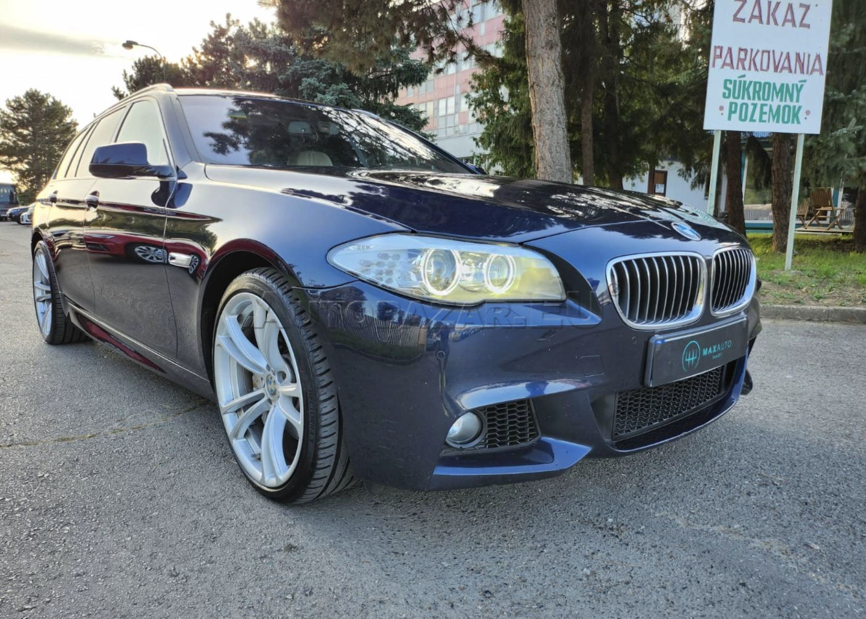 TOP 5 kombi lacnejších ako Fabia, ktoré sú najuniverzálnejšie