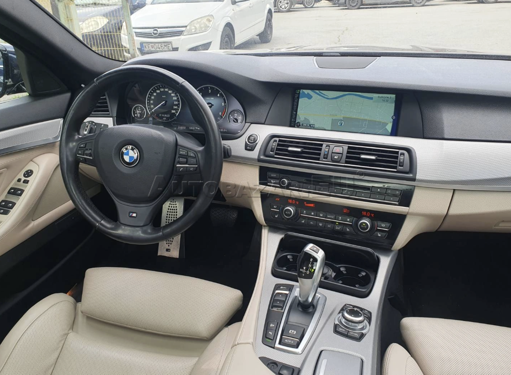 TOP 5 kombi lacnejších ako Fabia, ktoré sú najuniverzálnejšie