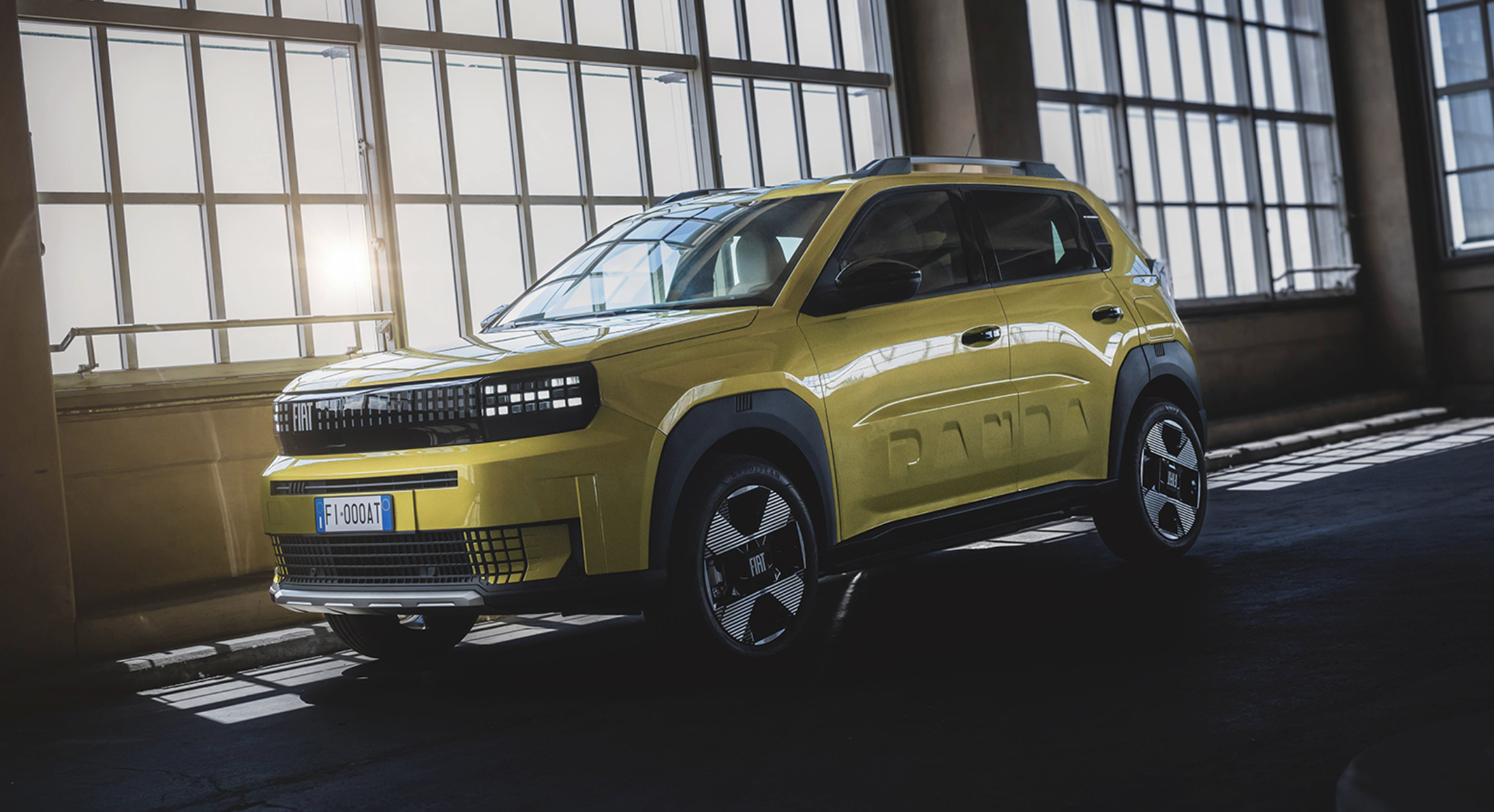 Obmedzenie rýchlosti na 118 km/h od Fiatu dáva obchodný zmysel, nový štandard umožní predaj lacnejších áut