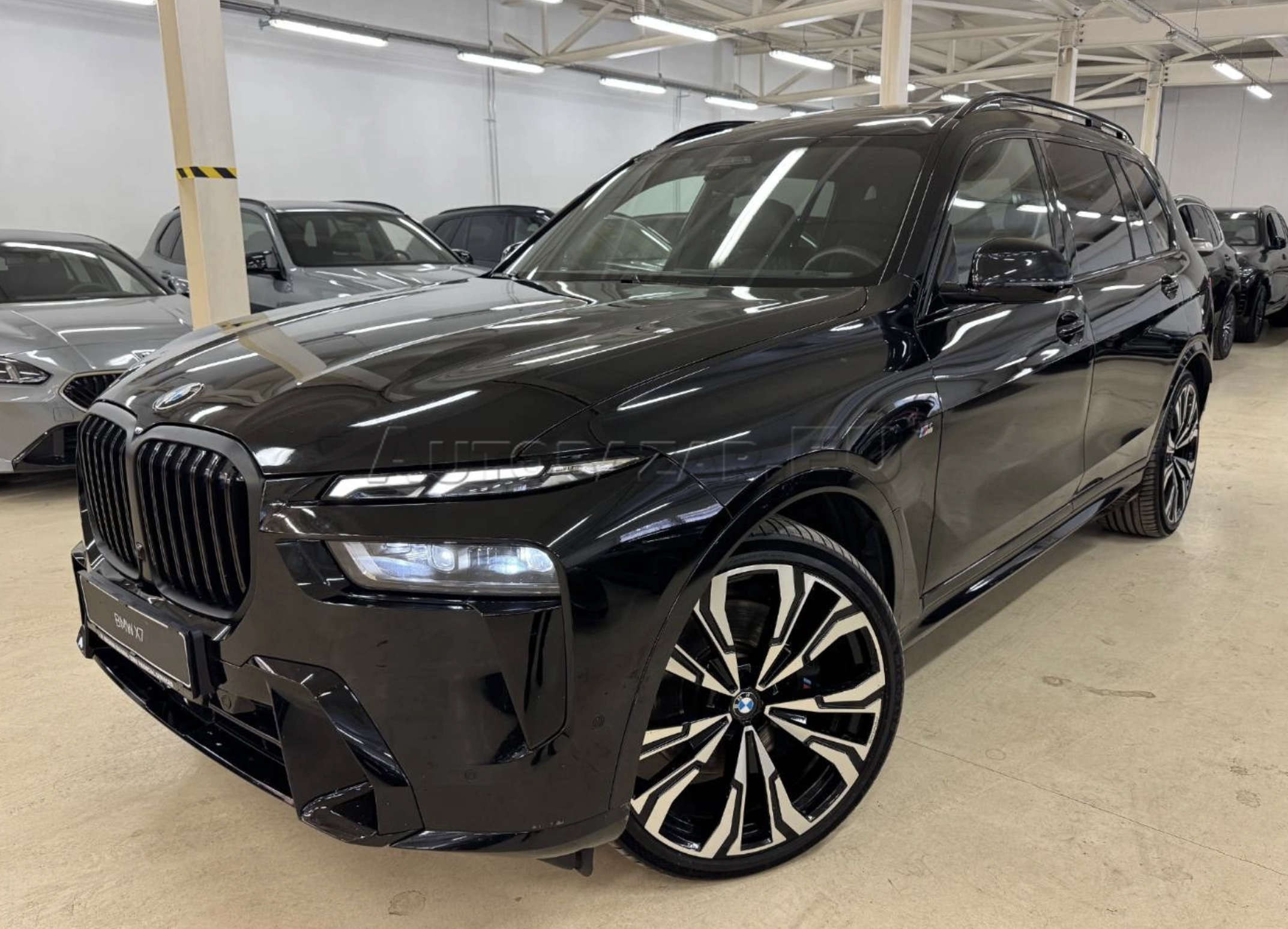 7-miestne auto: Kompletný sprievodca výberom + porovnanie modelov (2026)