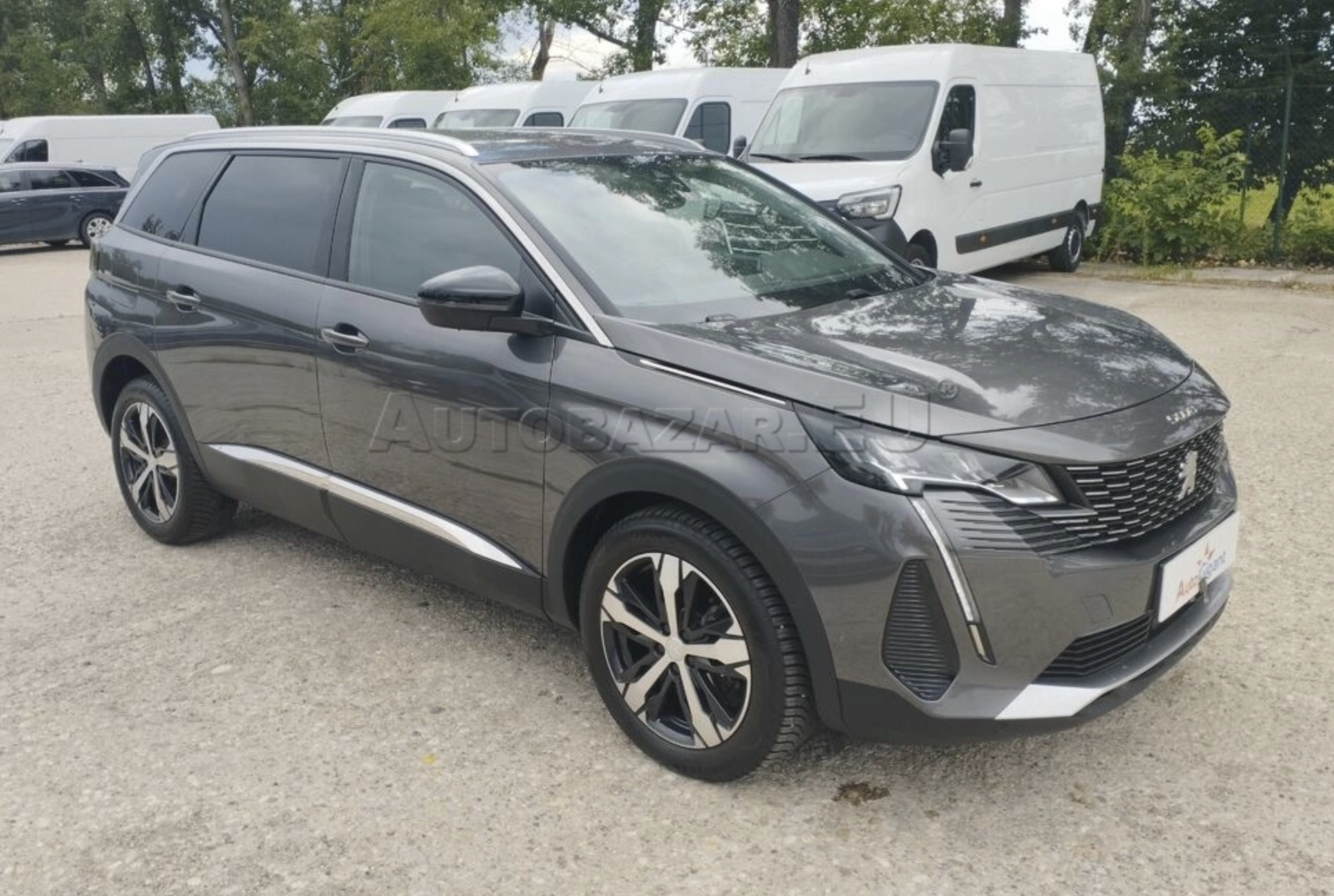 7-miestne auto: Kompletný sprievodca výberom + porovnanie modelov (2026)