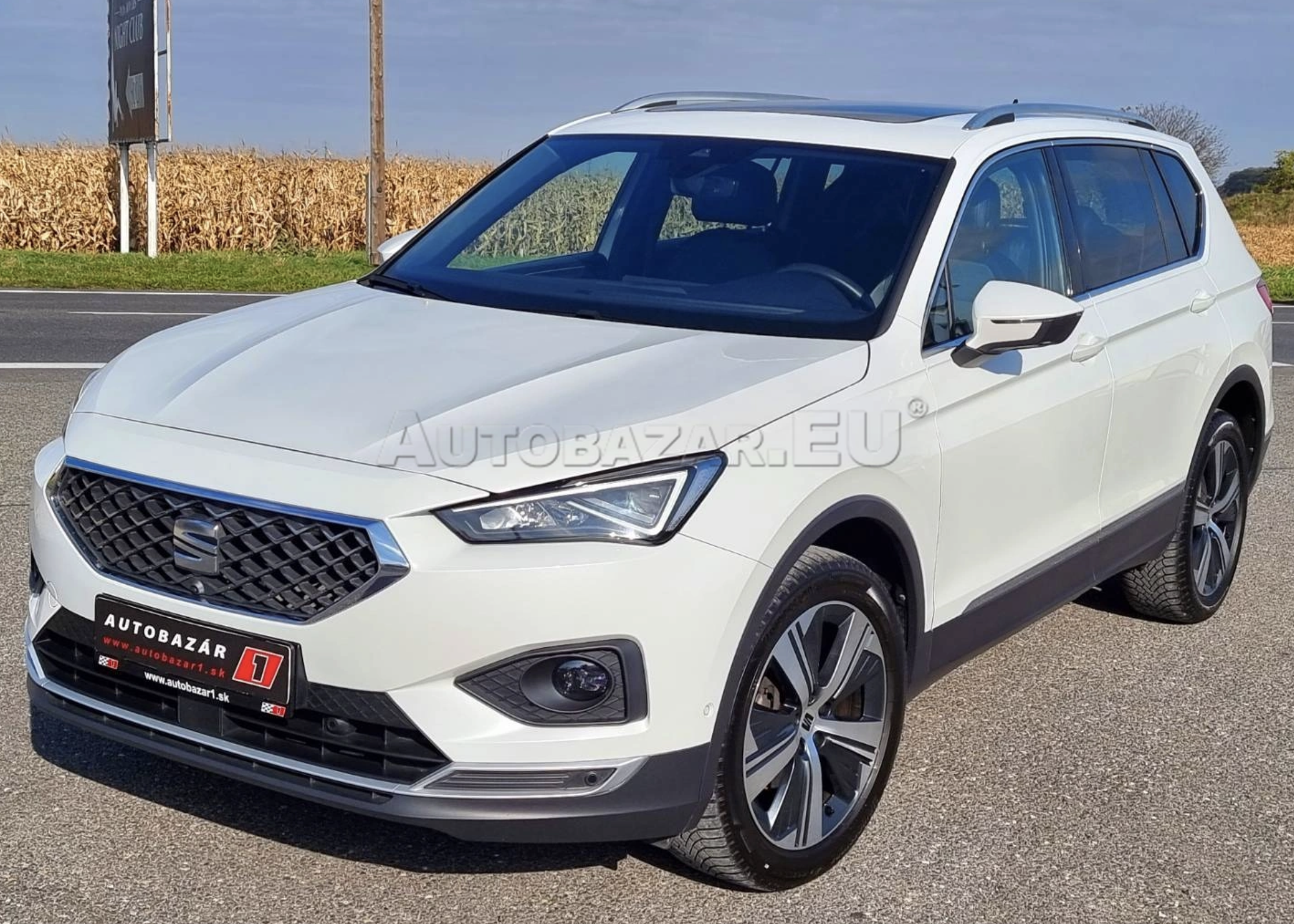 7-miestne auto: Kompletný sprievodca výberom + porovnanie modelov (2026)