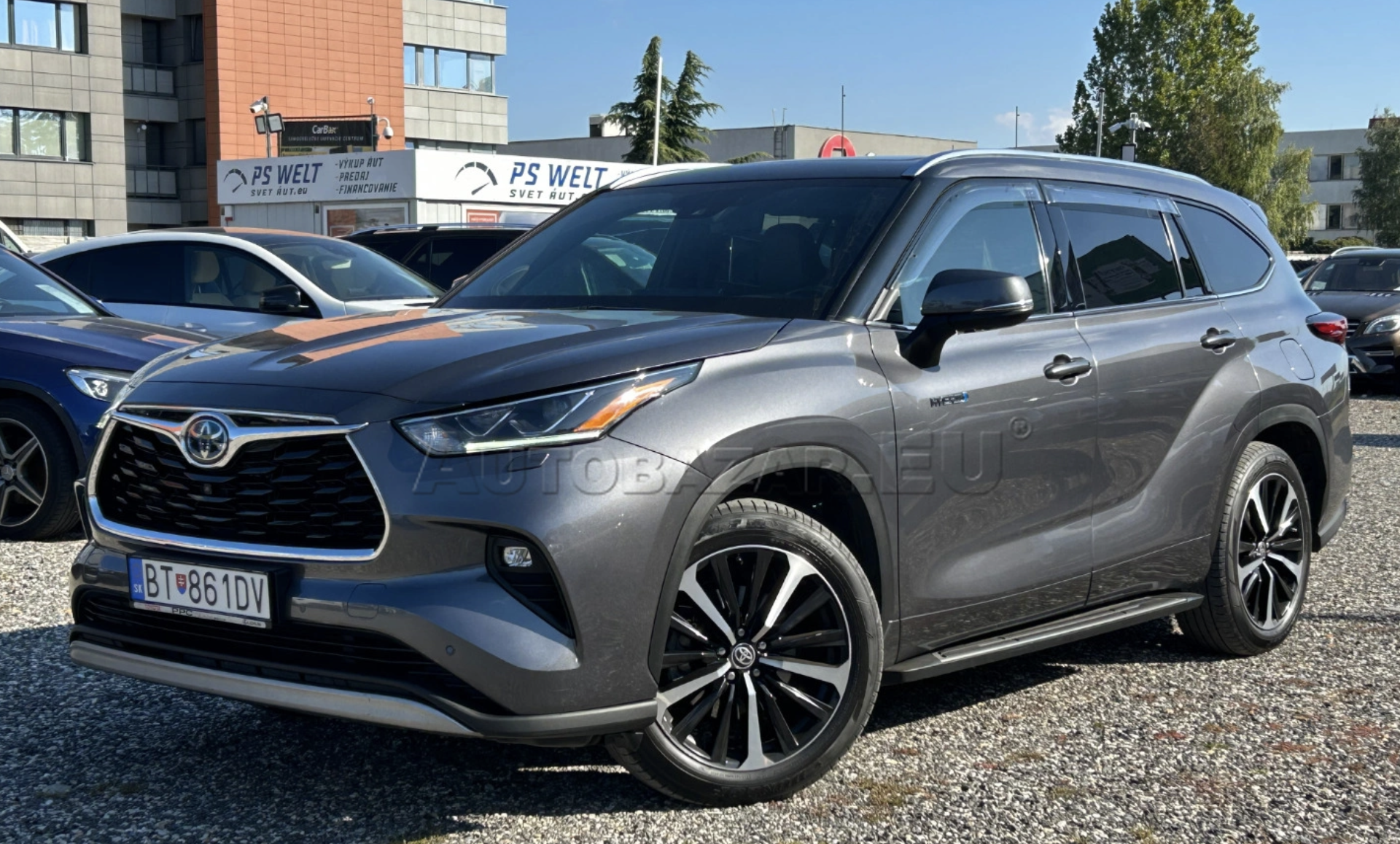 7-miestne auto: Kompletný sprievodca výberom + porovnanie modelov (2026)