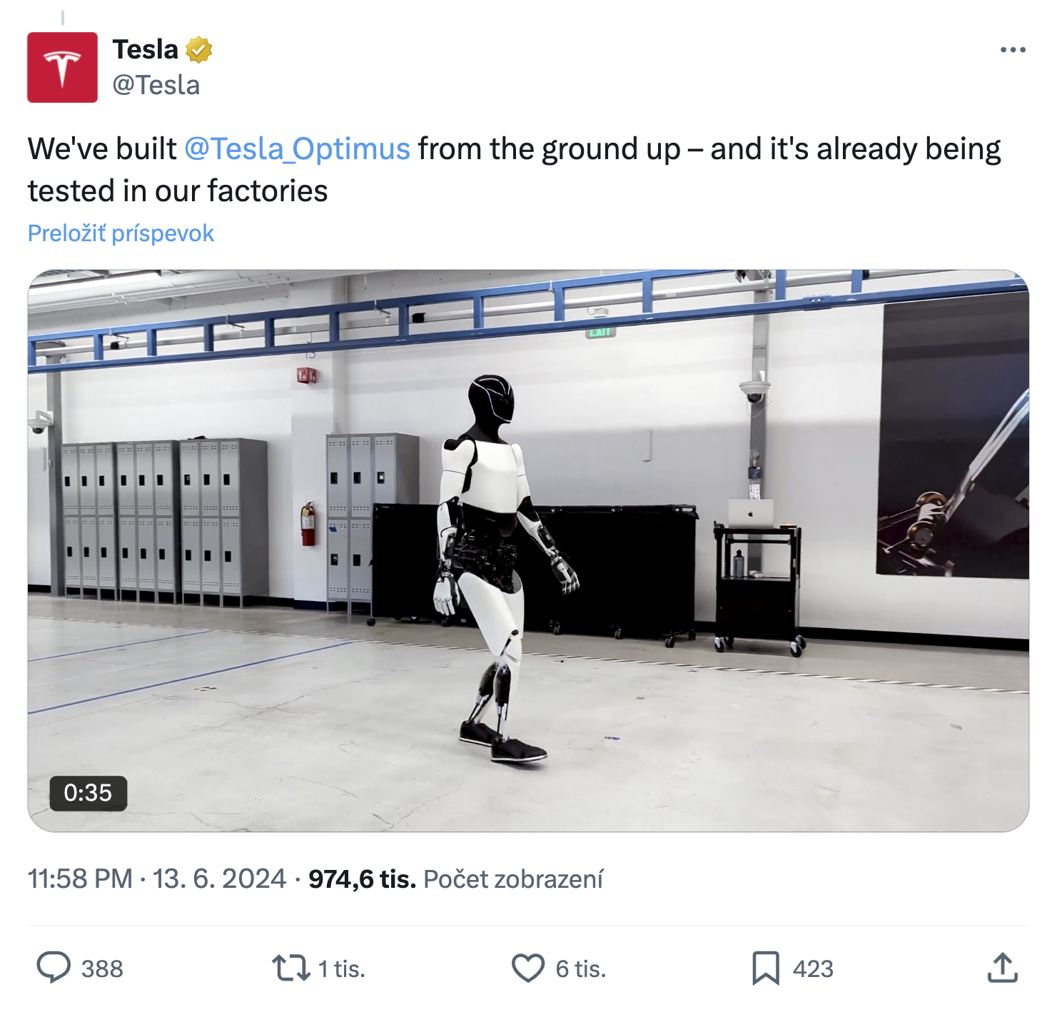 Šok alebo očakávaný krok? Tesla definitívne končí s výrobou svojich úspešných modelov. Čo bude ďalej?