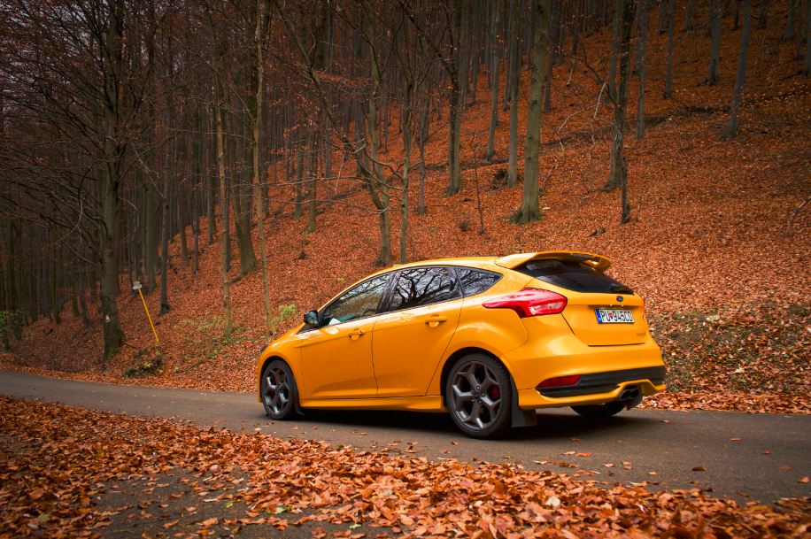Ak chcete predať auto, spravte tak teraz, ceny vystrelili nahor!