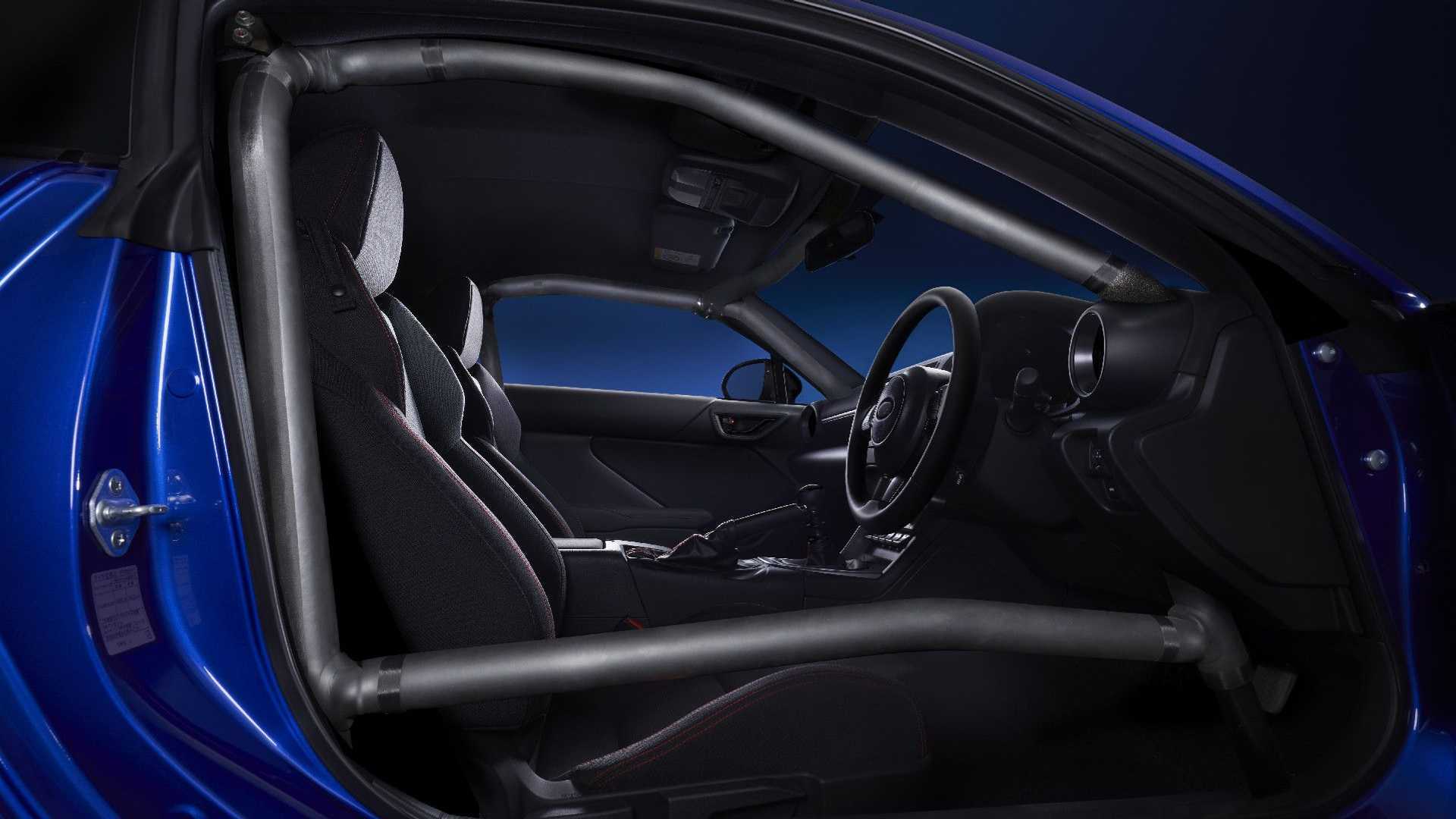 Nový športiak za 22 500 €, žiaden sen ale realita!