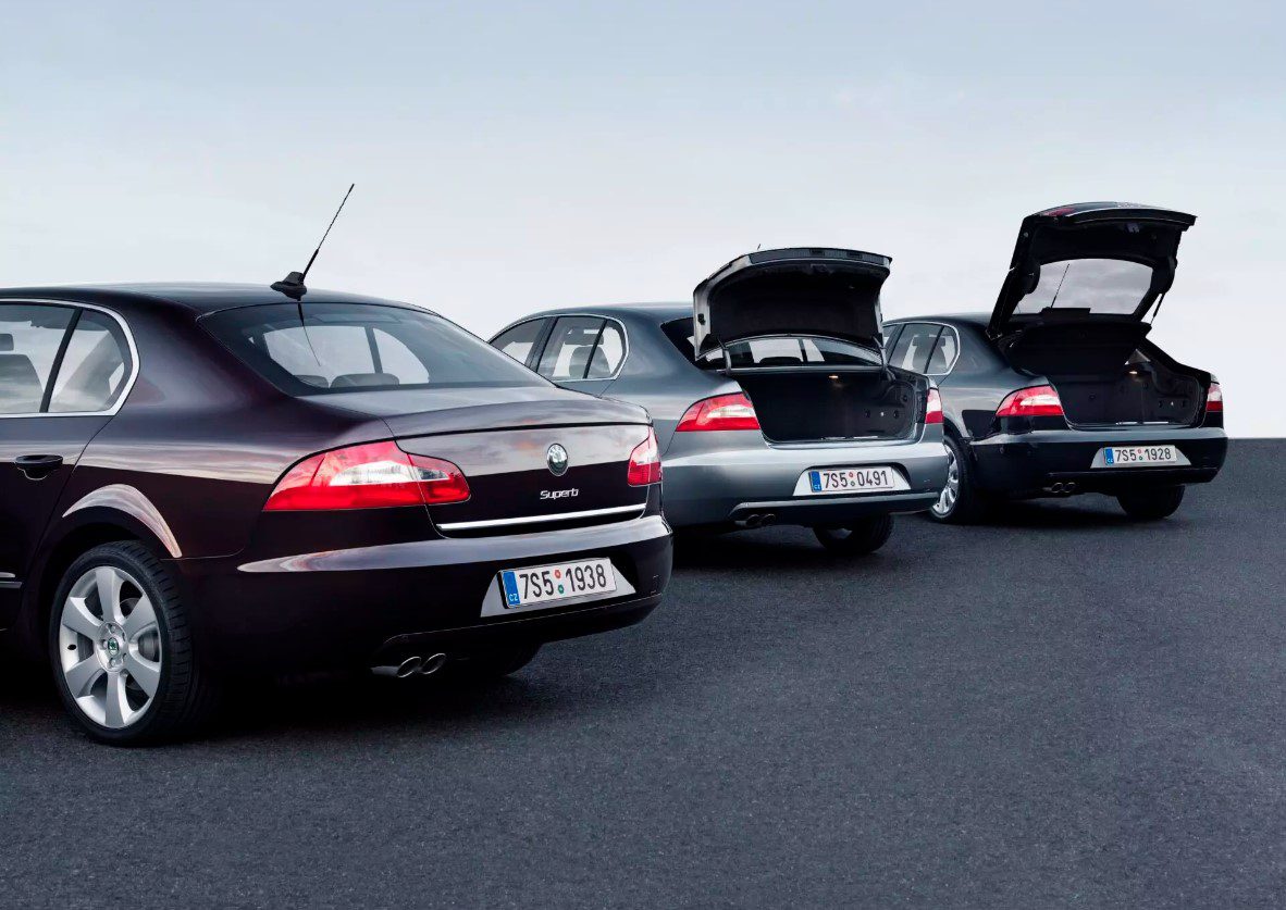 Dvere vo dverách TwinDoor sa neosvedčilo. 