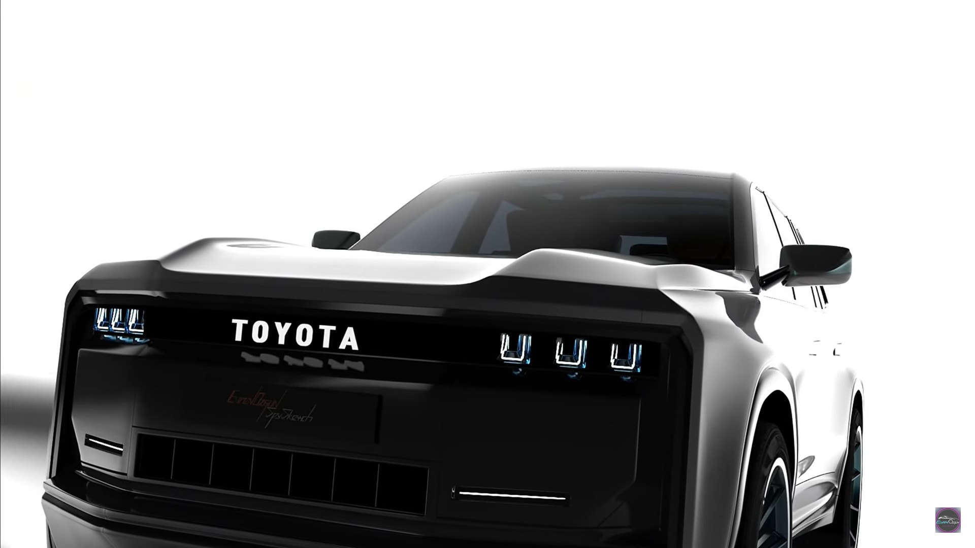 Toyota RAV4 prechádza ohromujúcou zmenou. Všetko, čo o nej vieme