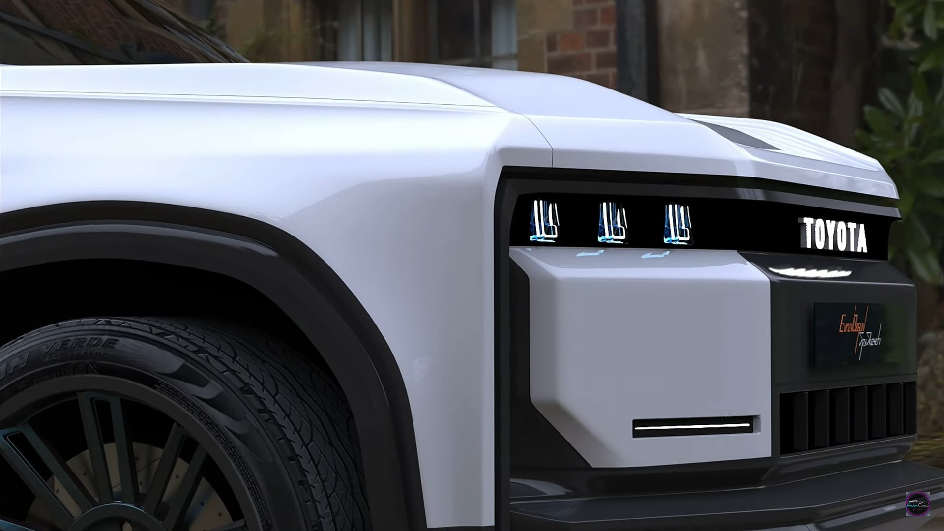 Toyota RAV4 prechádza ohromujúcou zmenou. Všetko, čo o nej vieme