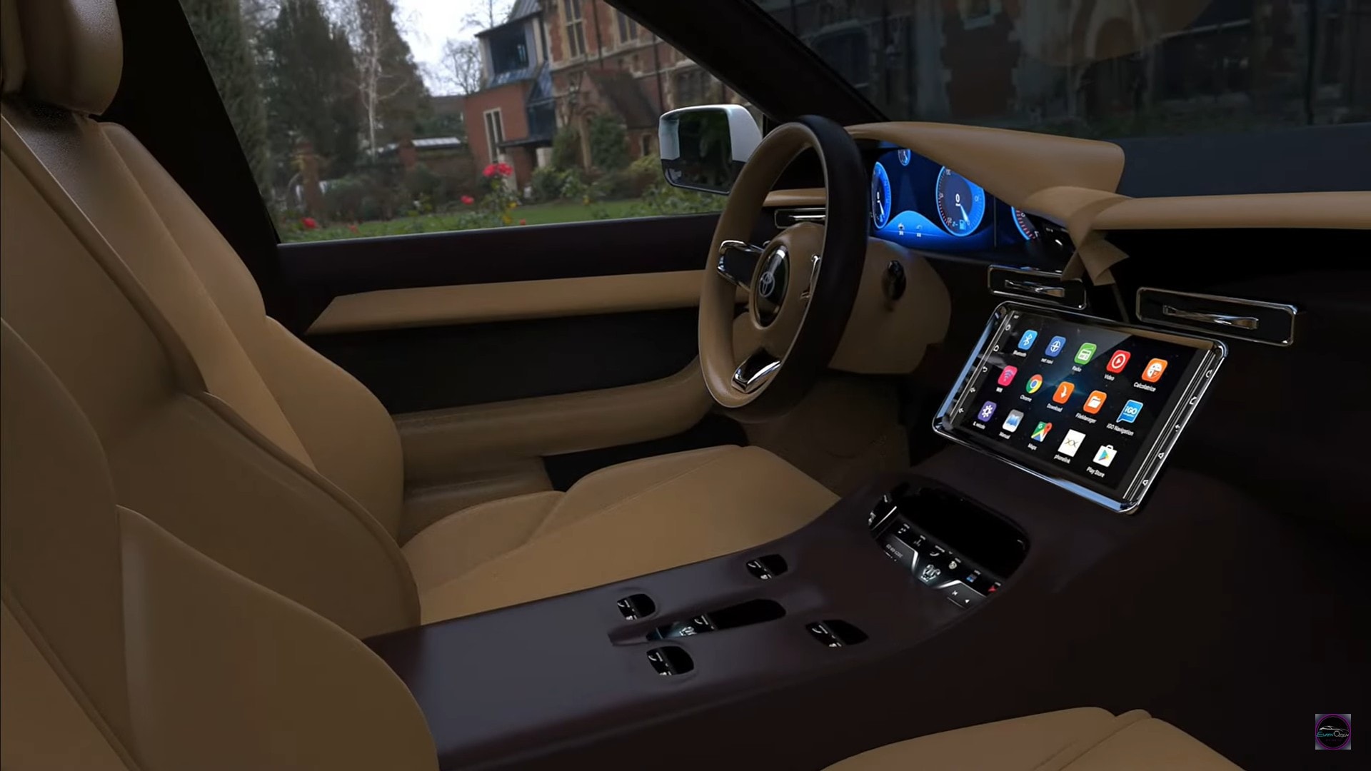 Toyota RAV4 prechádza ohromujúcou zmenou. Všetko, čo o nej vieme