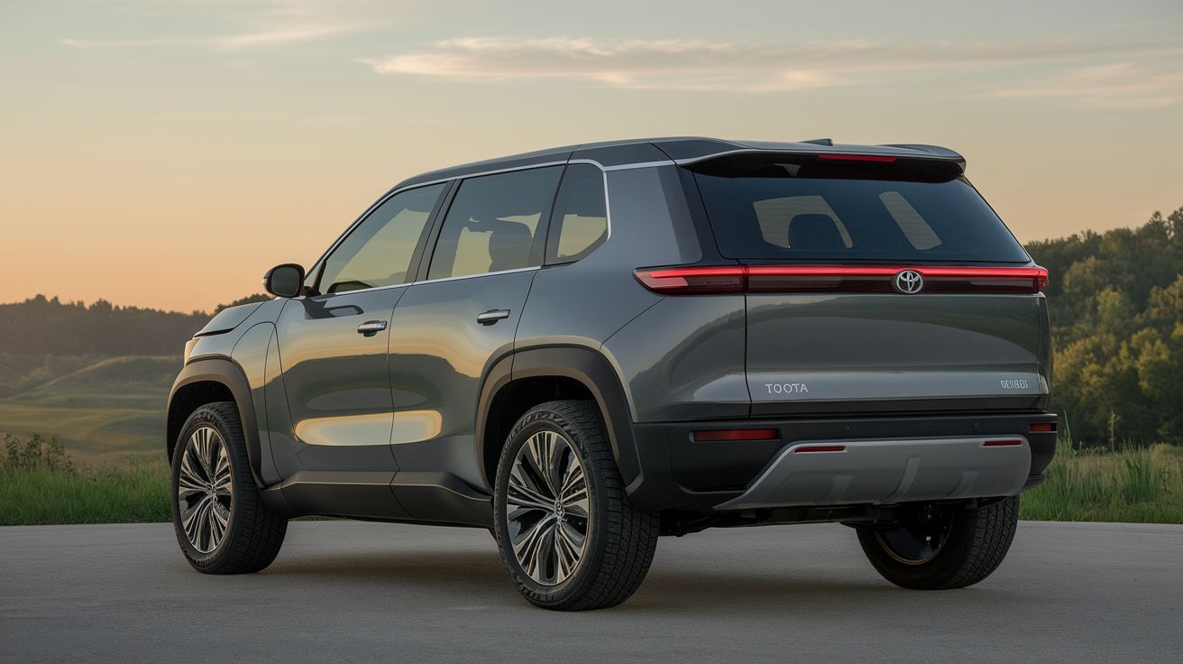 Toyota RAV4 prechádza ohromujúcou zmenou. Všetko, čo o nej vieme