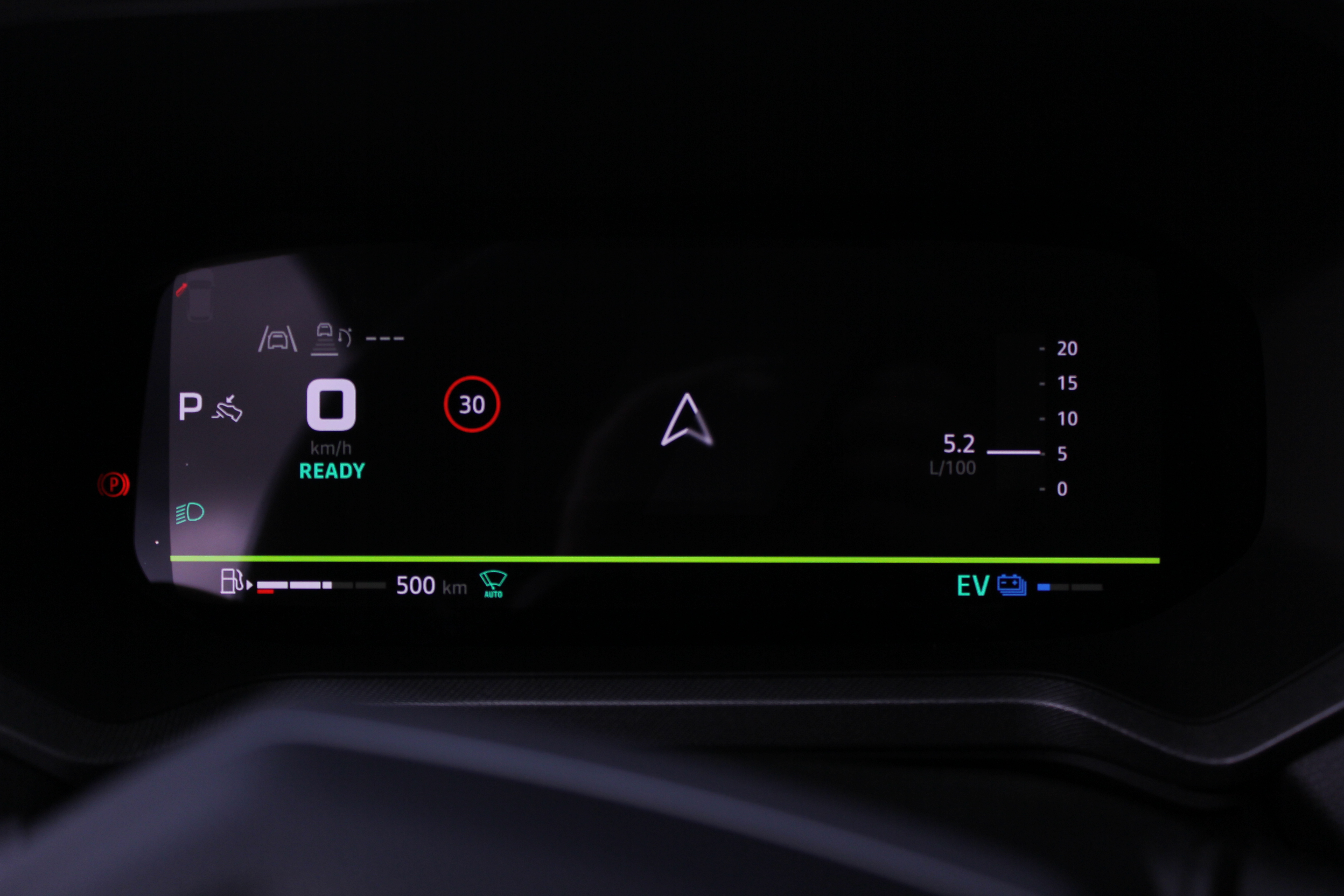 Redakcia Autobazar.EU, Dacia Bigster Hybrid 155