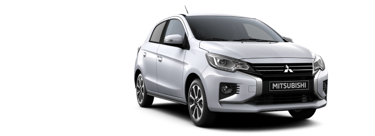 Najlacnejšie nové autá na Slovensku v decembri 2024