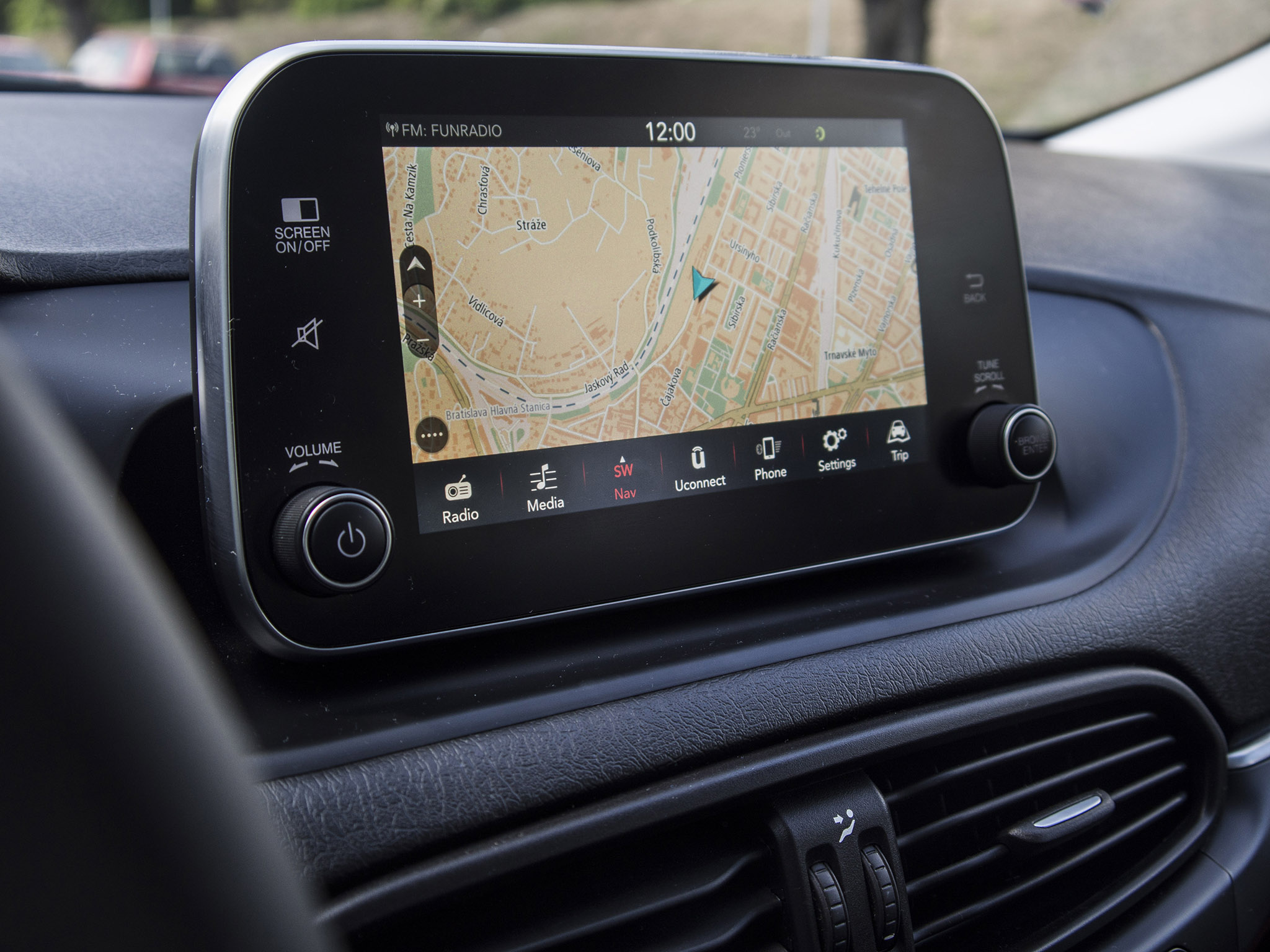 FIAT Tipo (356): Aký je a na čo si dať pozor pri kúpe