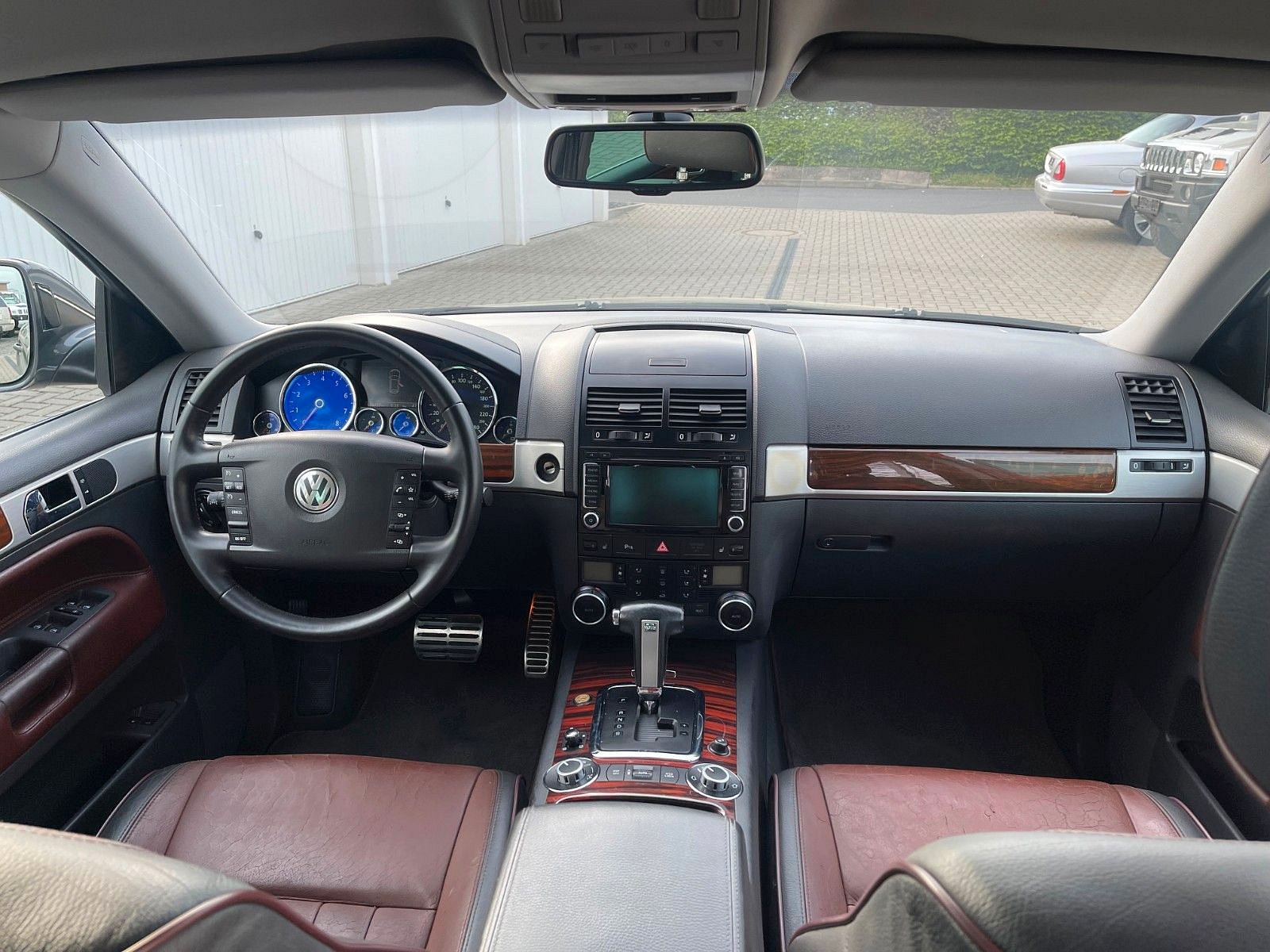 Luxusný VW za 14% pôvodnej ceny!