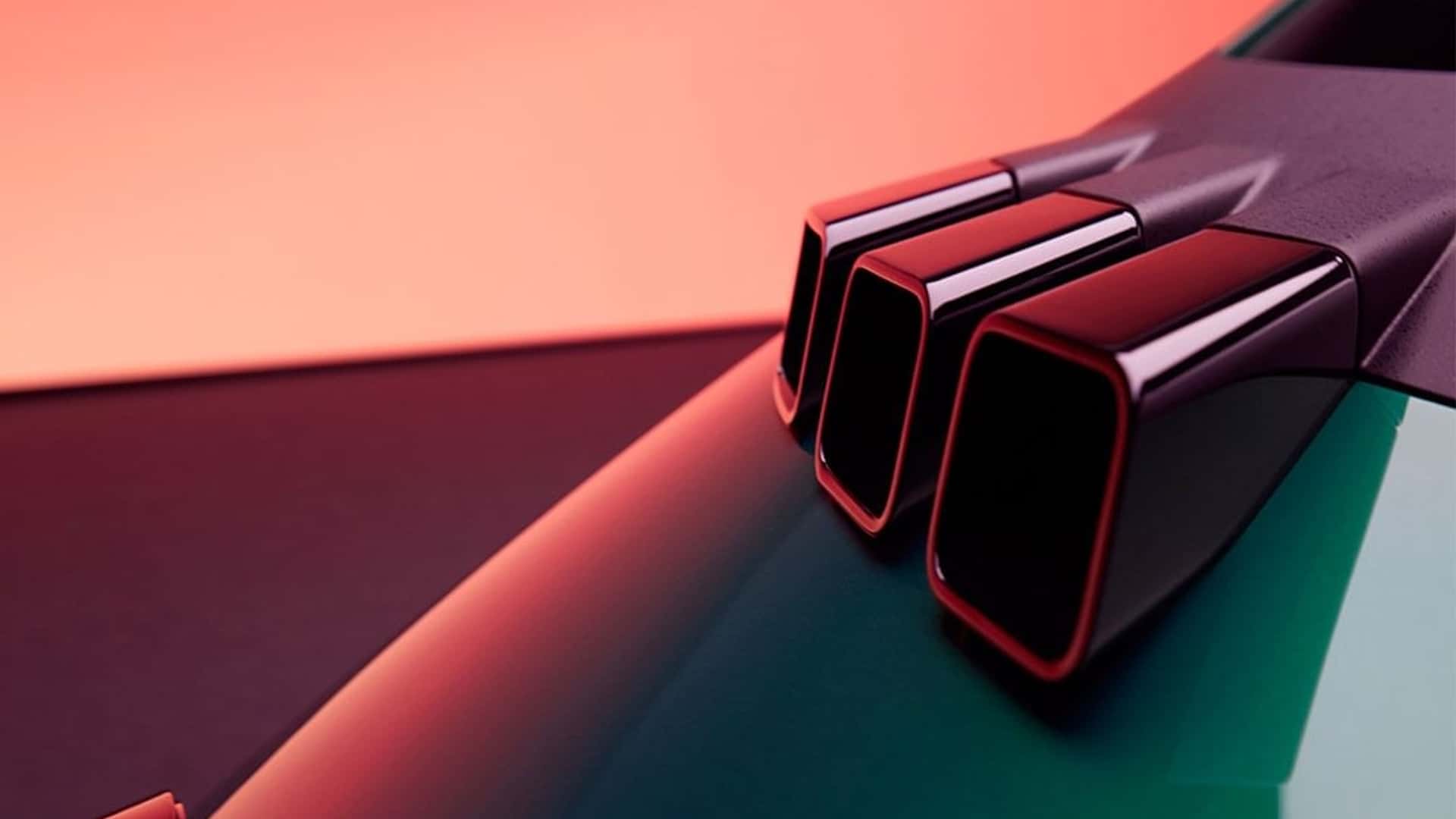 Nový Renault Twingo bude elektrický a na výhodný operák