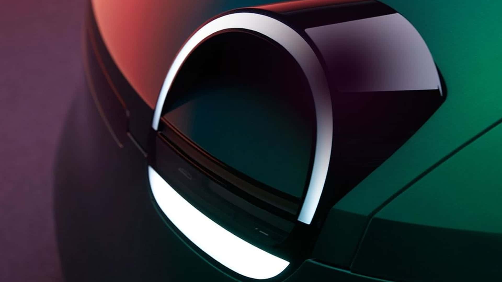 Nový Renault Twingo bude elektrický a na výhodný operák