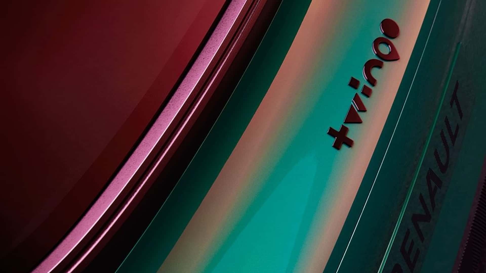 Nový Renault Twingo bude elektrický a na výhodný operák