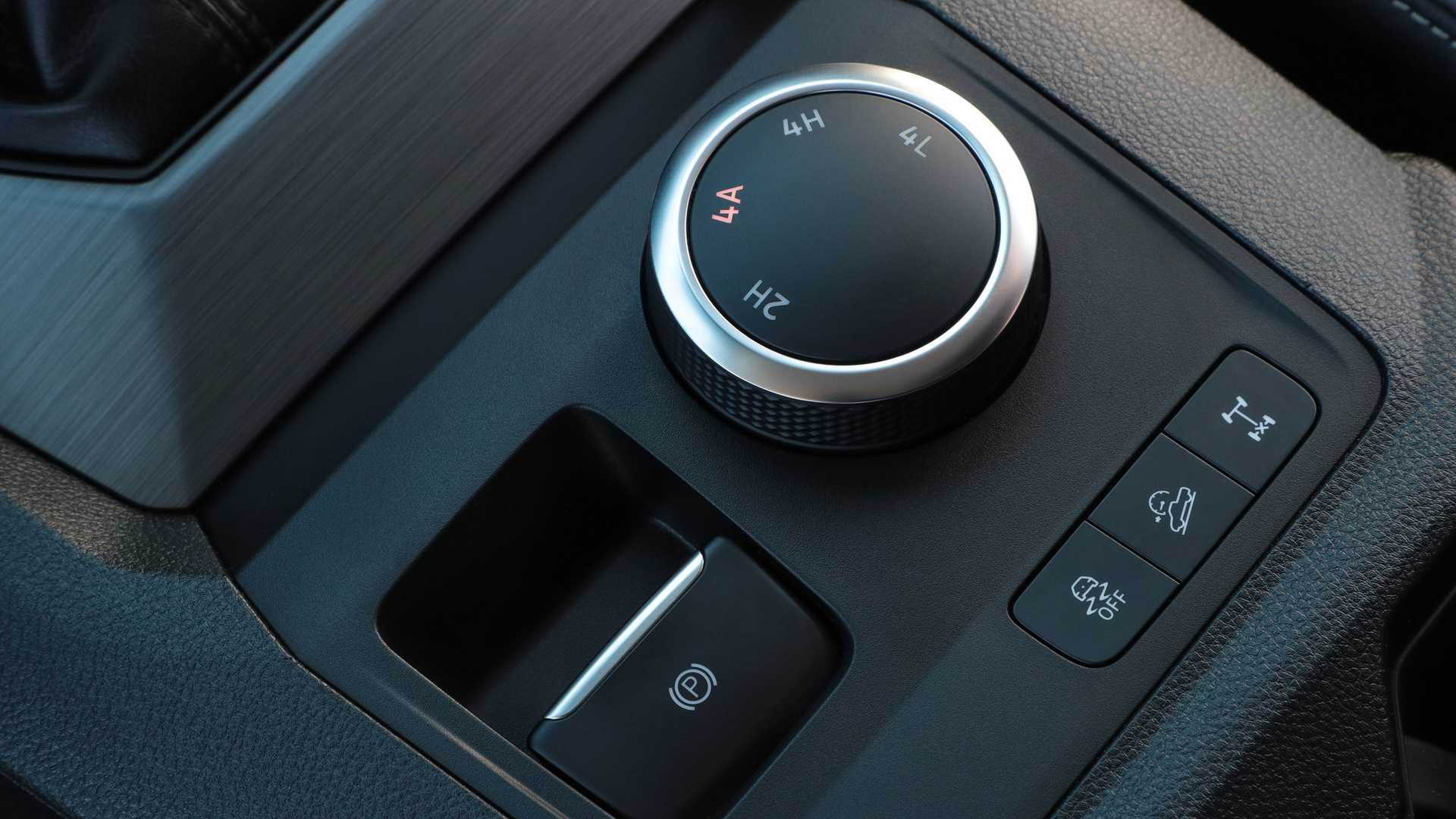 Volkswagen Amarok: Nový štýl, nová identita, nová spolupráca