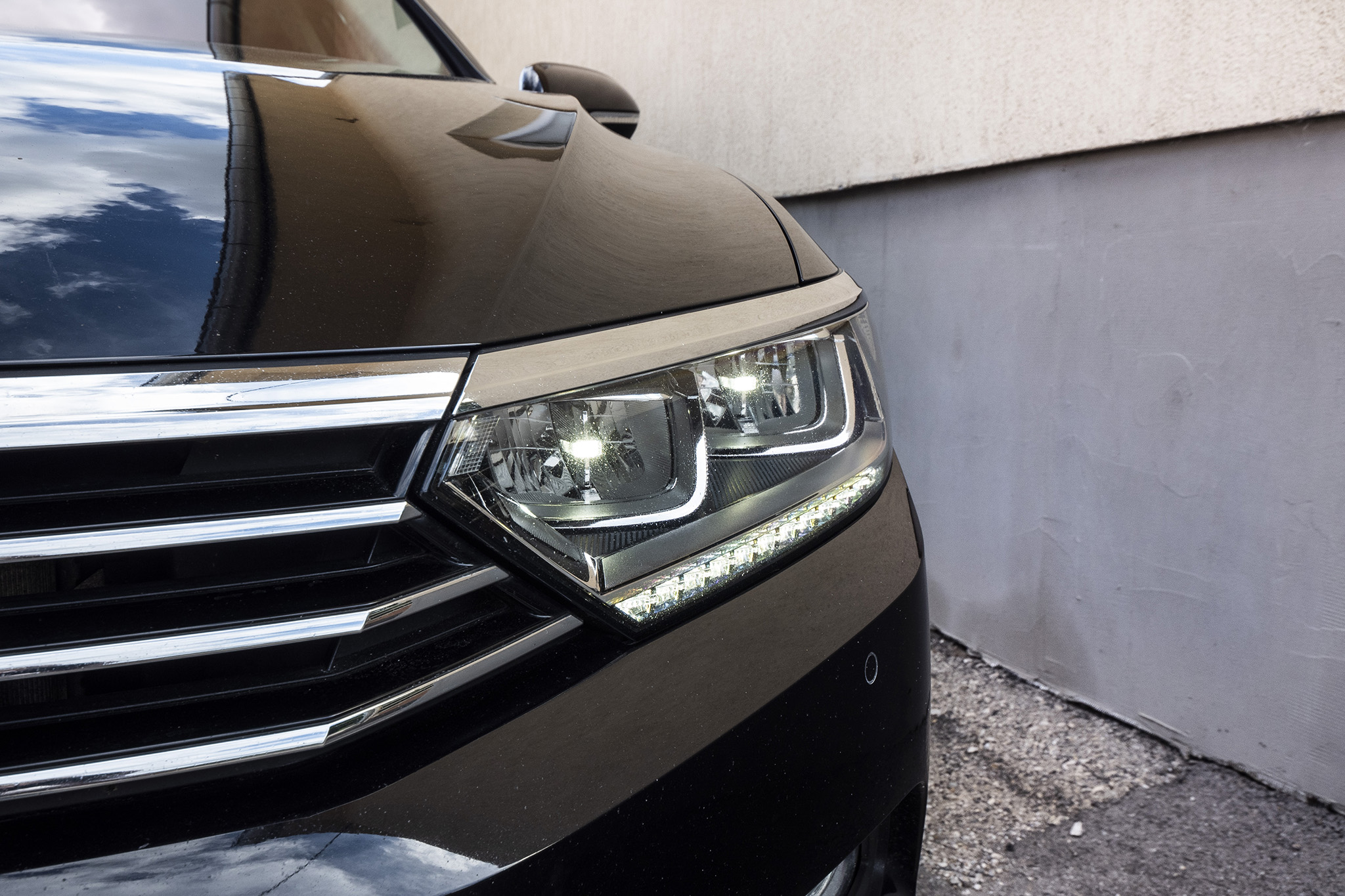 Krátky návod: Ako kúpiť auto?