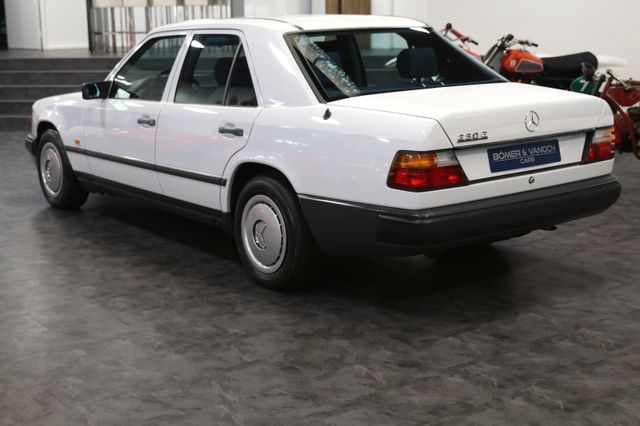 Nezničiteľný Mercedes schopný najazdiť milión km!