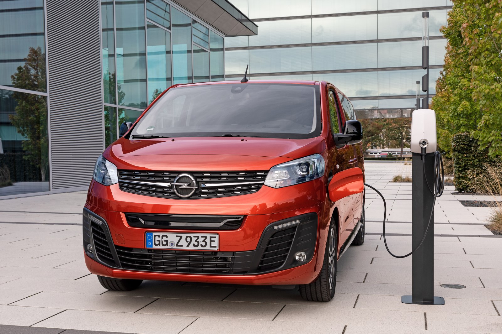 Toto auto dostalo elektrickú verziu, predaj klesol o 97%!