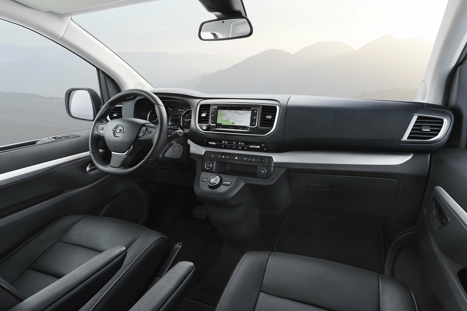 Toto auto dostalo elektrickú verziu, predaj klesol o 97%!