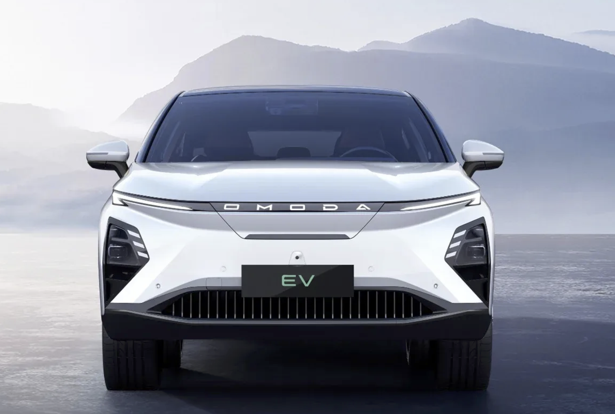 Oficiálne: Značky áut Omoda a Jaecoo prišli na Slovensko, poznáme aj ceny ich štyroch SUV