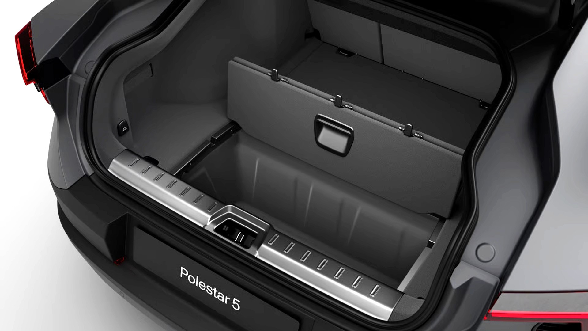 Polestar