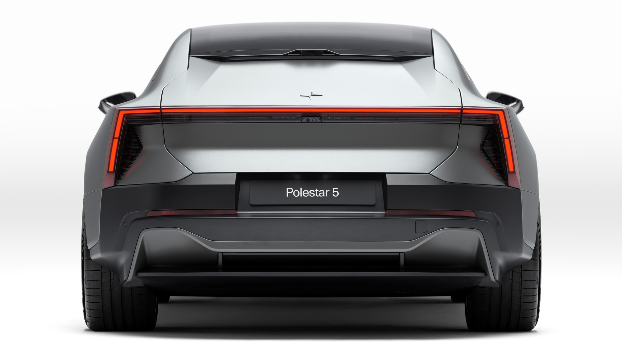 Polestar