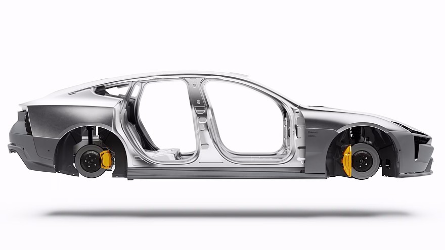 Polestar