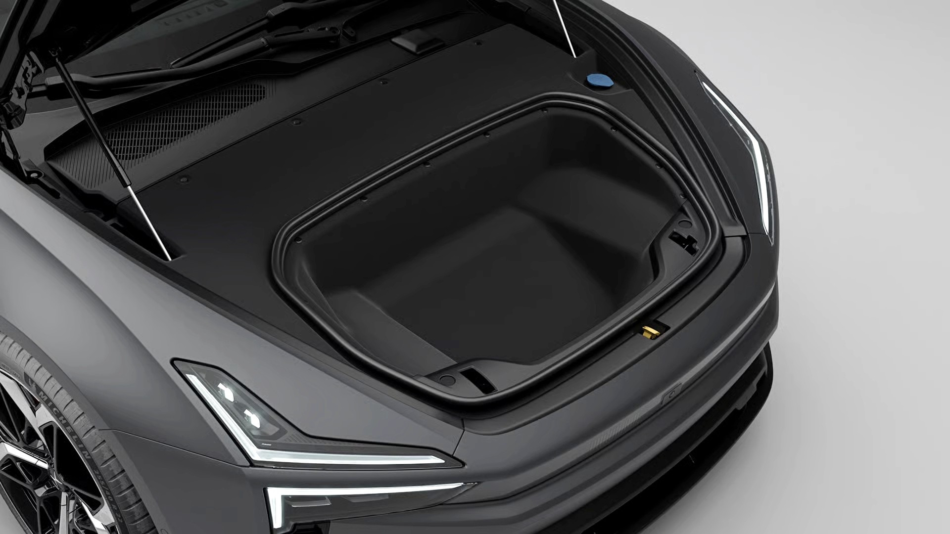 Polestar