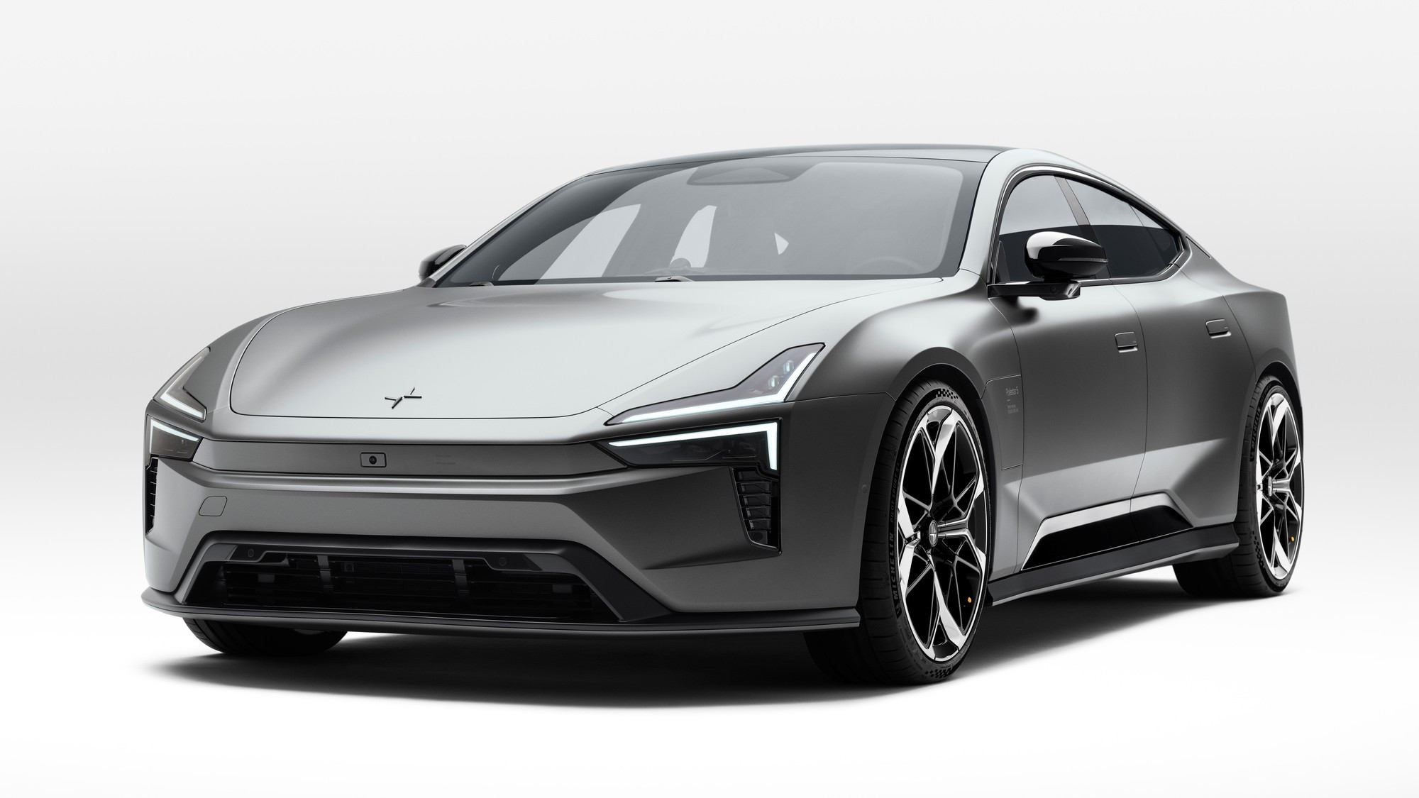 Polestar