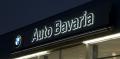 Auto Bavaria a.s.