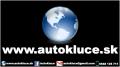 AA autokluce.sk , Kľúčová služba 