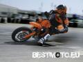 bestmoto